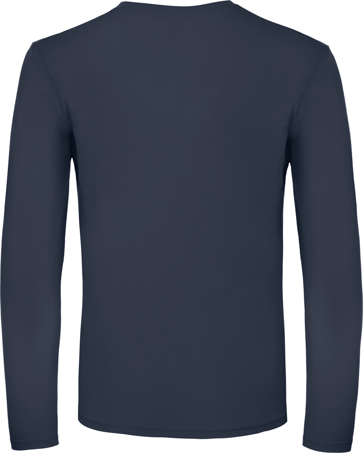 GDTXCGTU05T Navy BACK