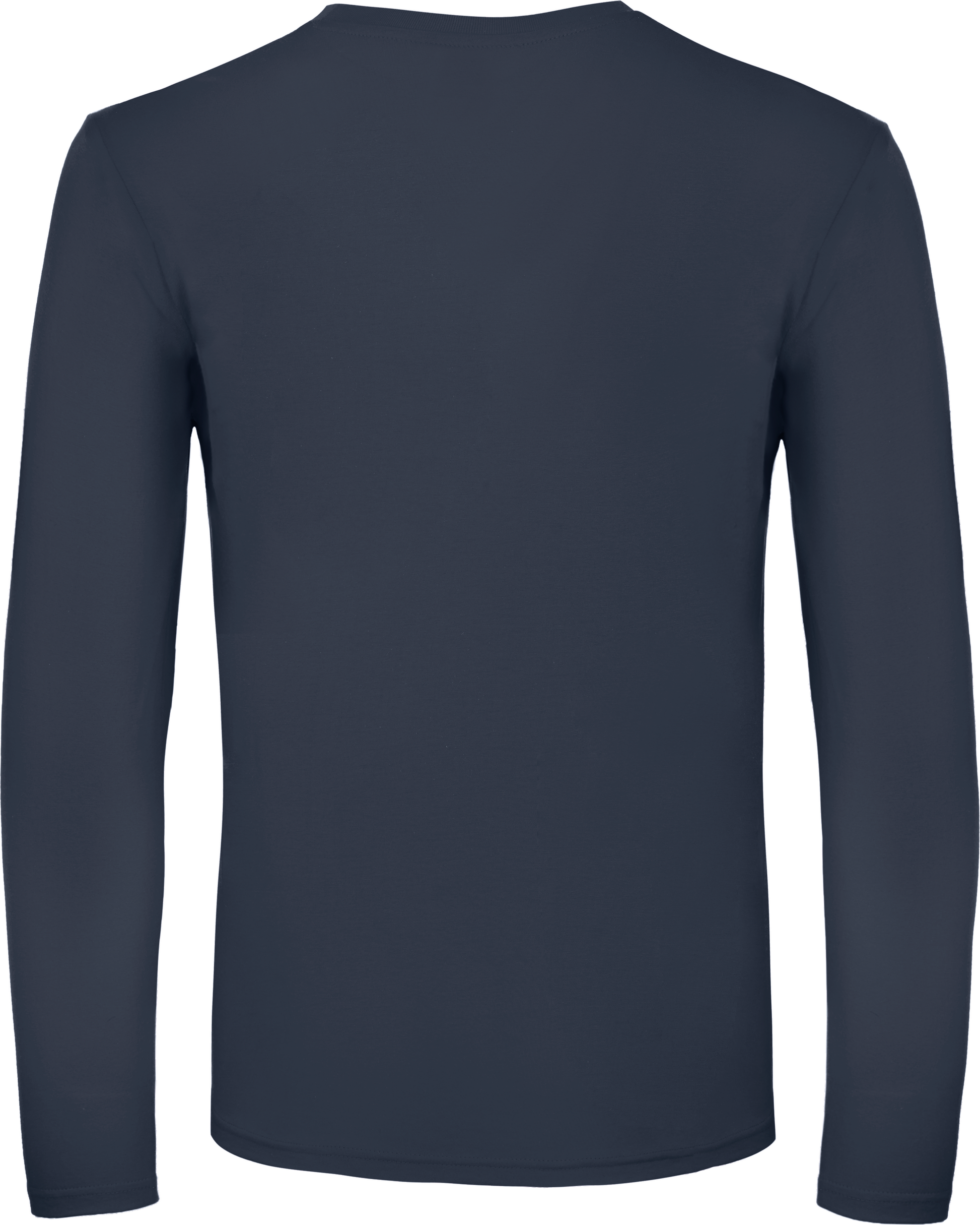 GDTXCGTU05T Navy BACK