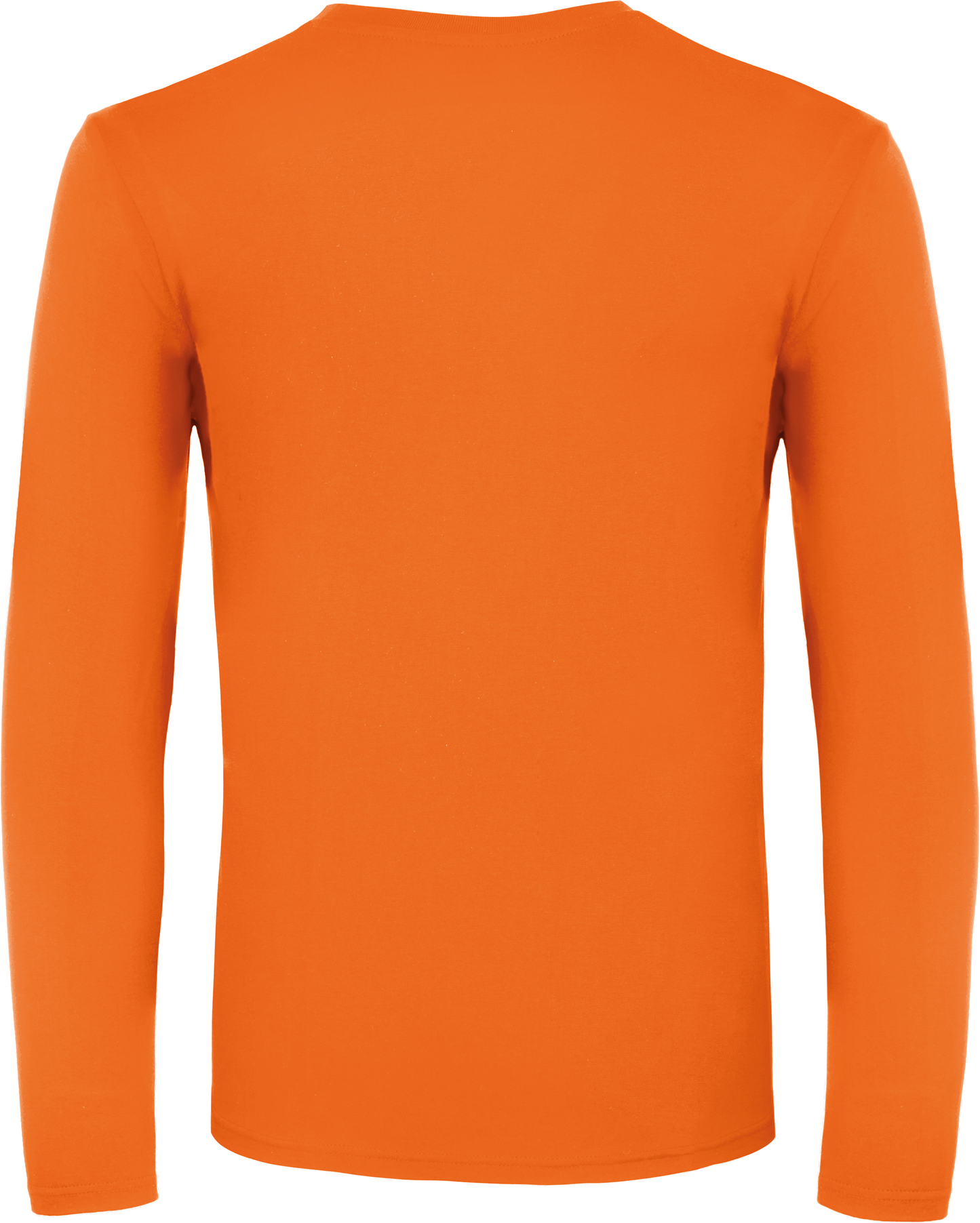 GDTXCGTU05T Orange BACK