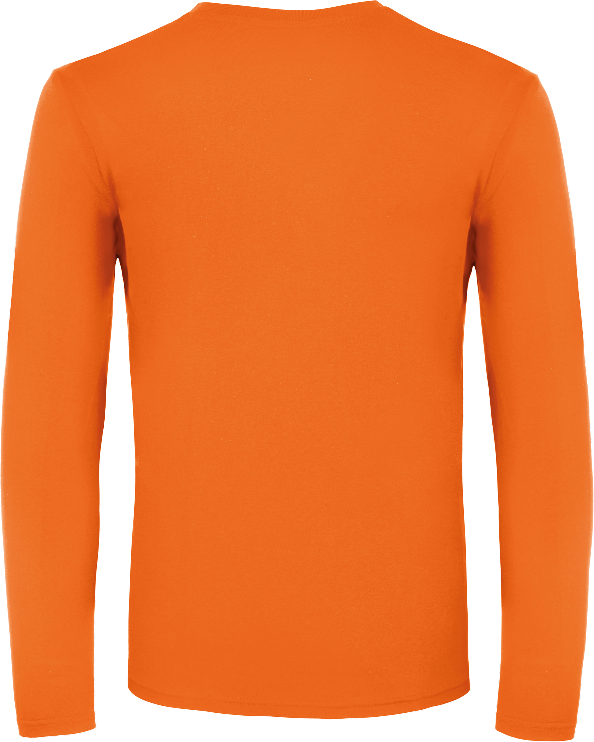 GDTXCGTU05T Orange BACK