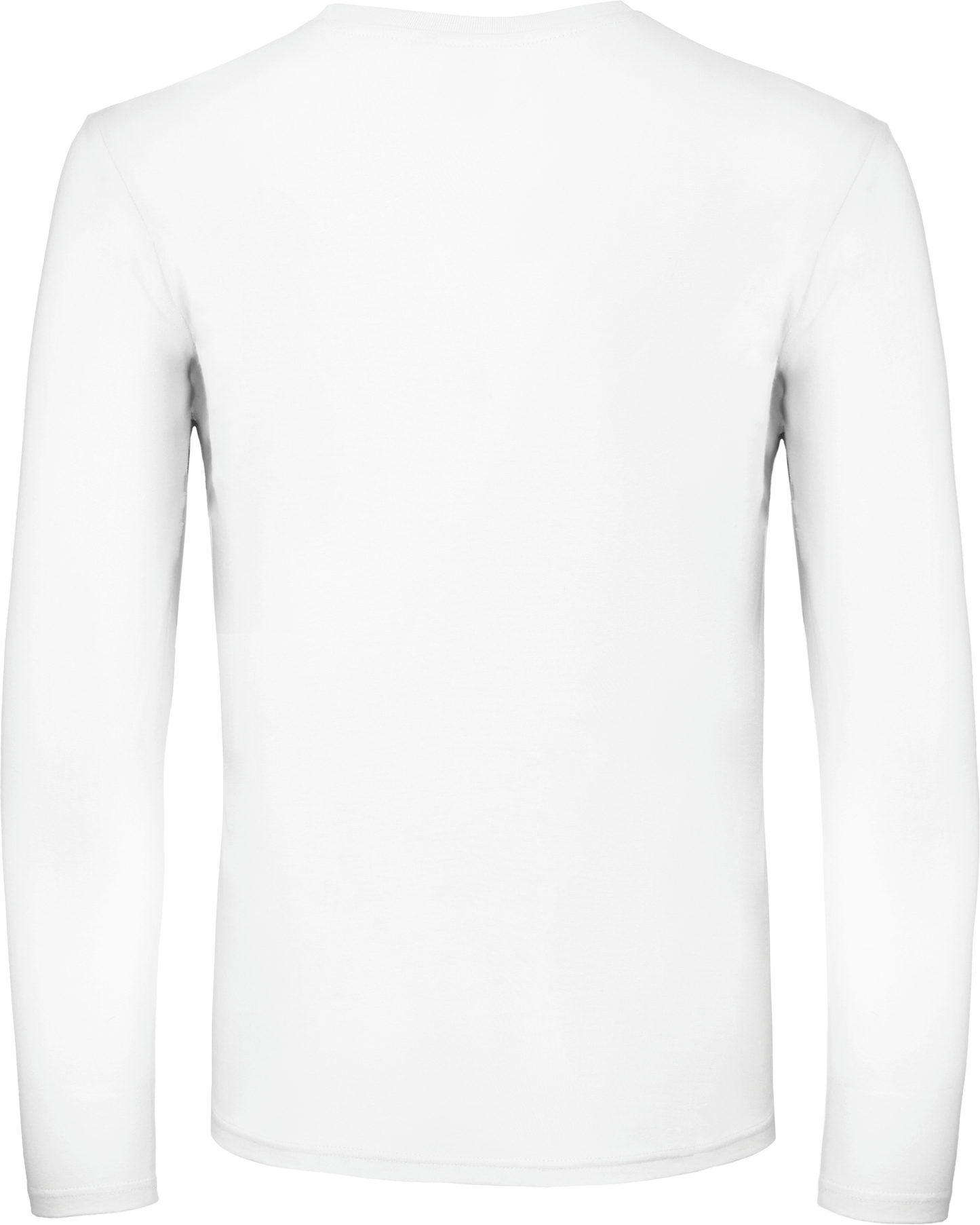 GDTXCGTU05T White BACK