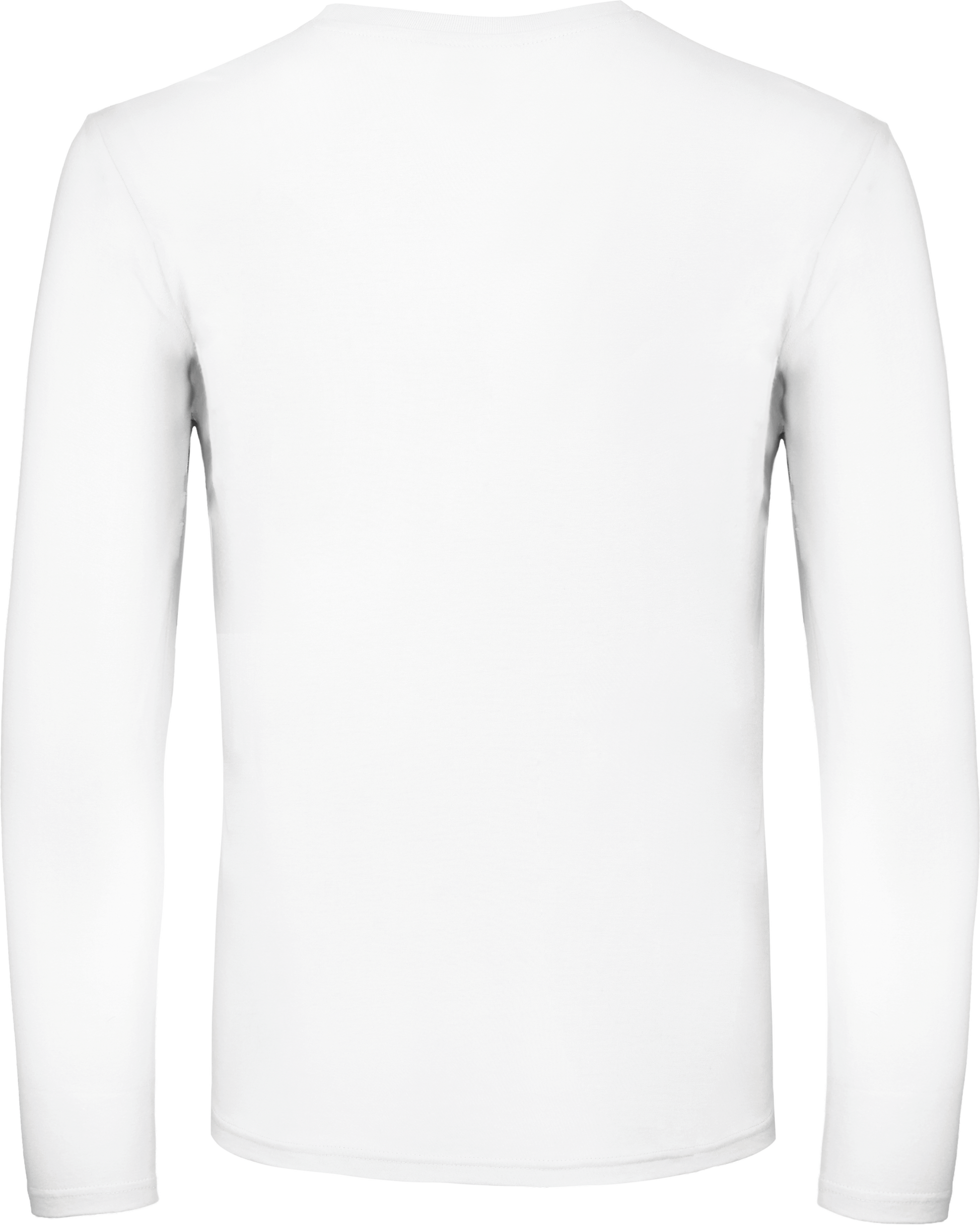 GDTXCGTU05T White BACK