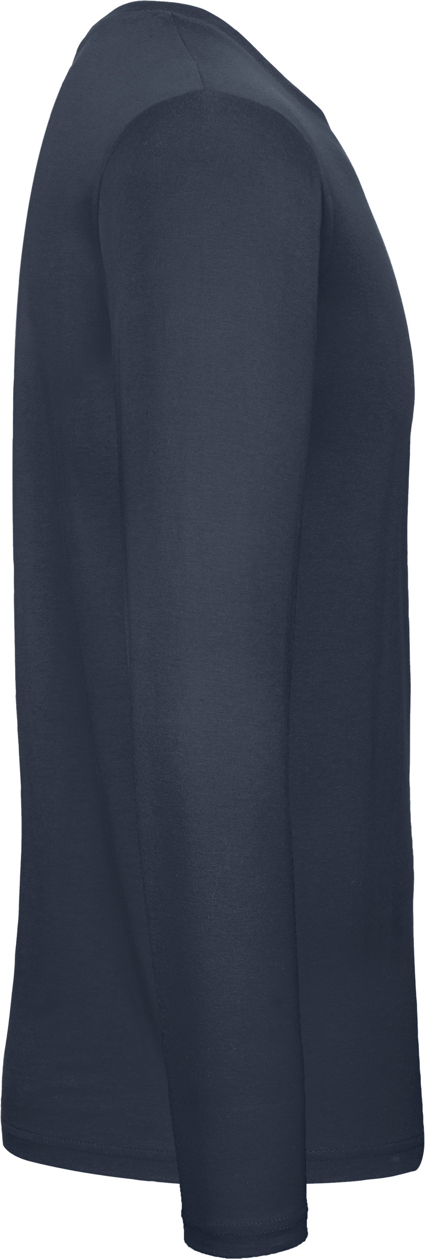 GDTXCGTU05T Navy SIDE