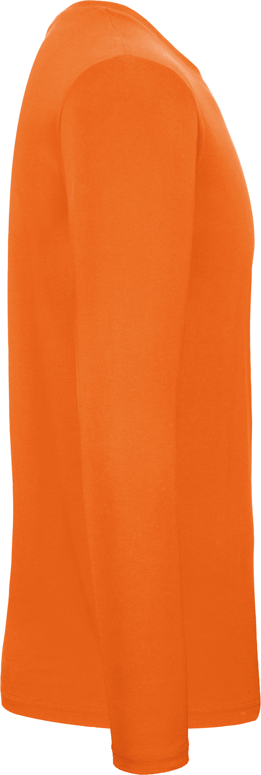 GDTXCGTU05T Orange SIDE