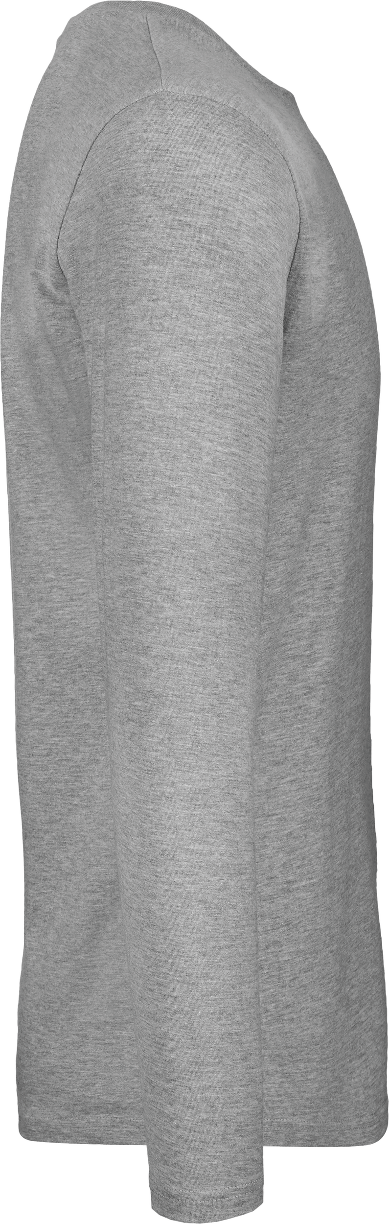 GDTXCGTU05T Sport Grey SIDE