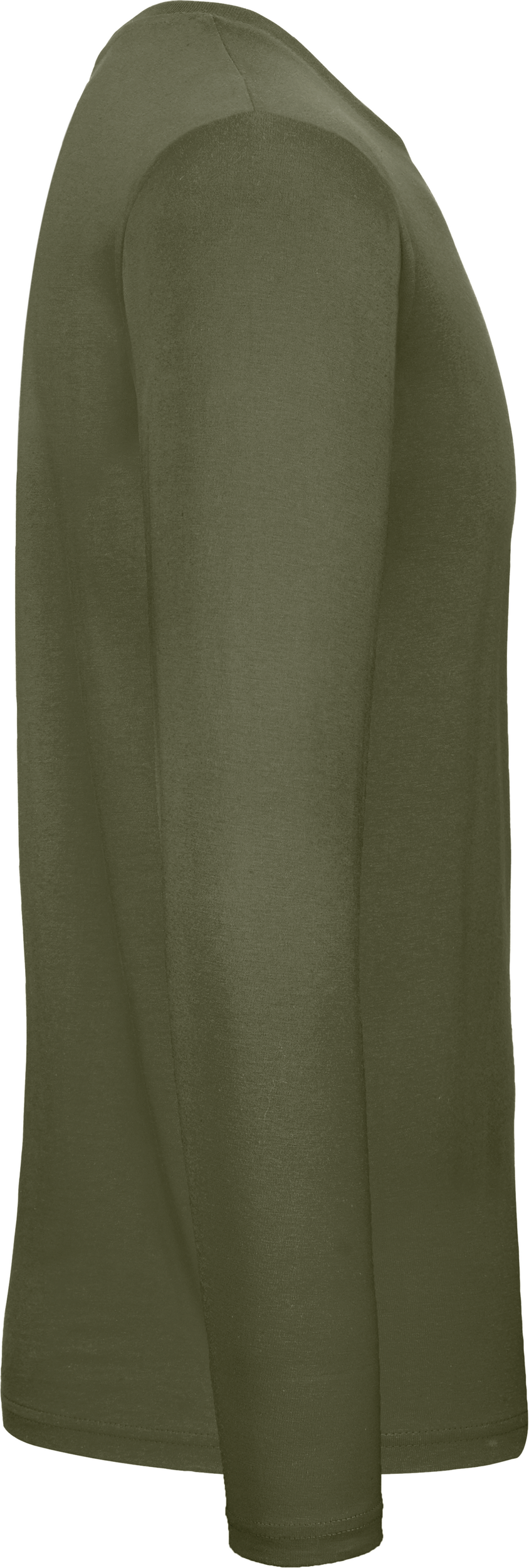 GDTXCGTU05T Urban Khaki SIDE