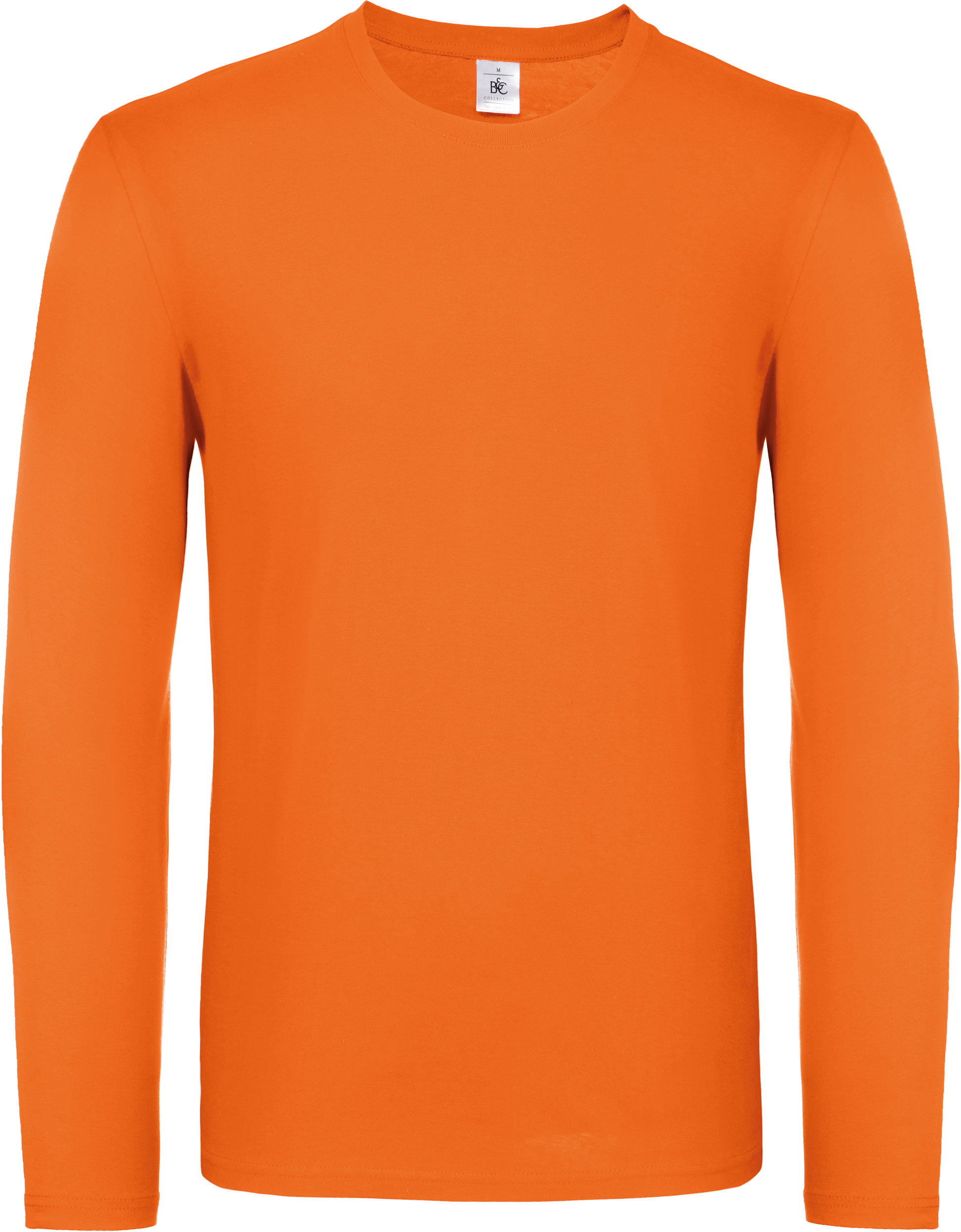 GDTXCGTU05T Orange FACE