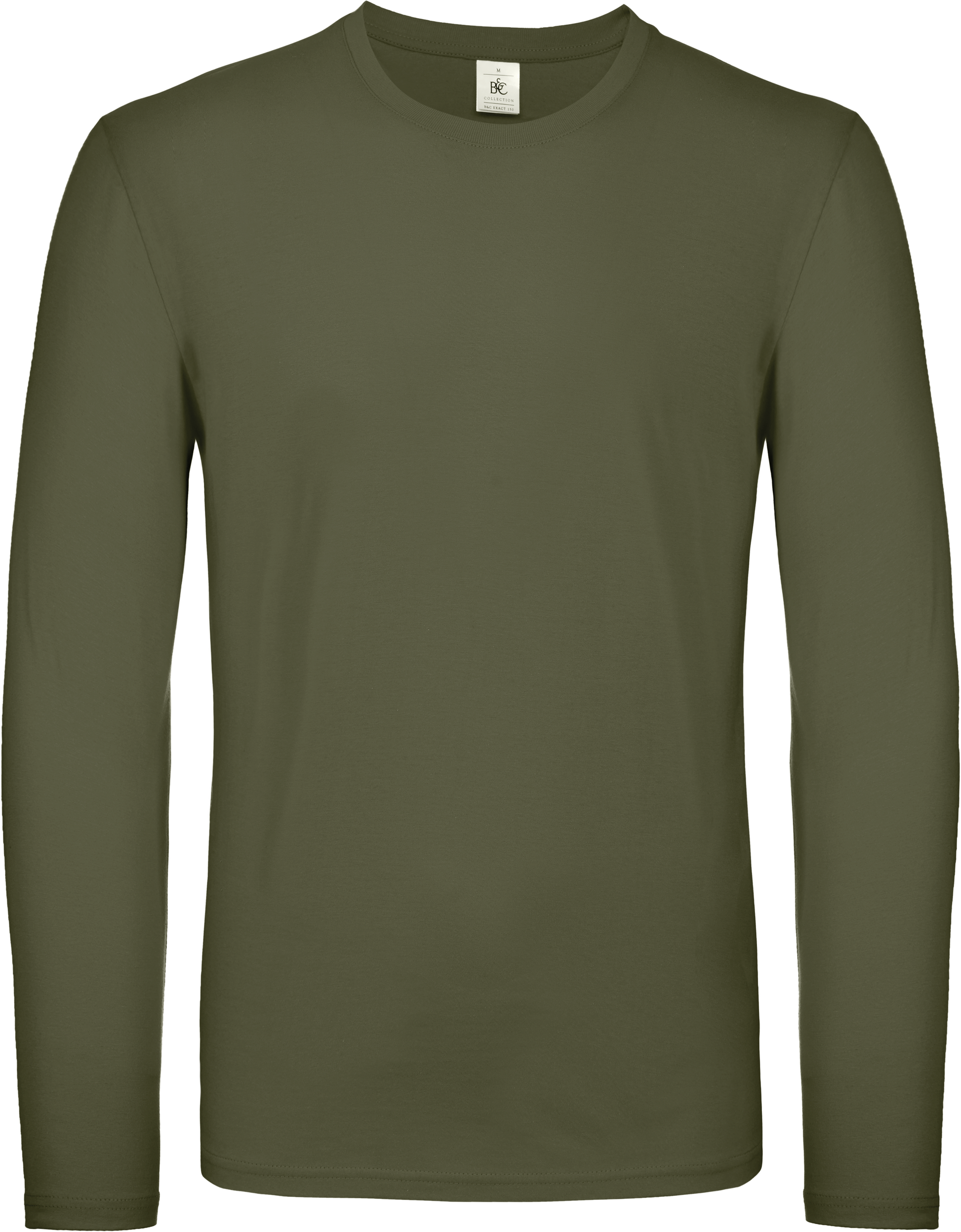 GDTXCGTU05T Urban Khaki FACE