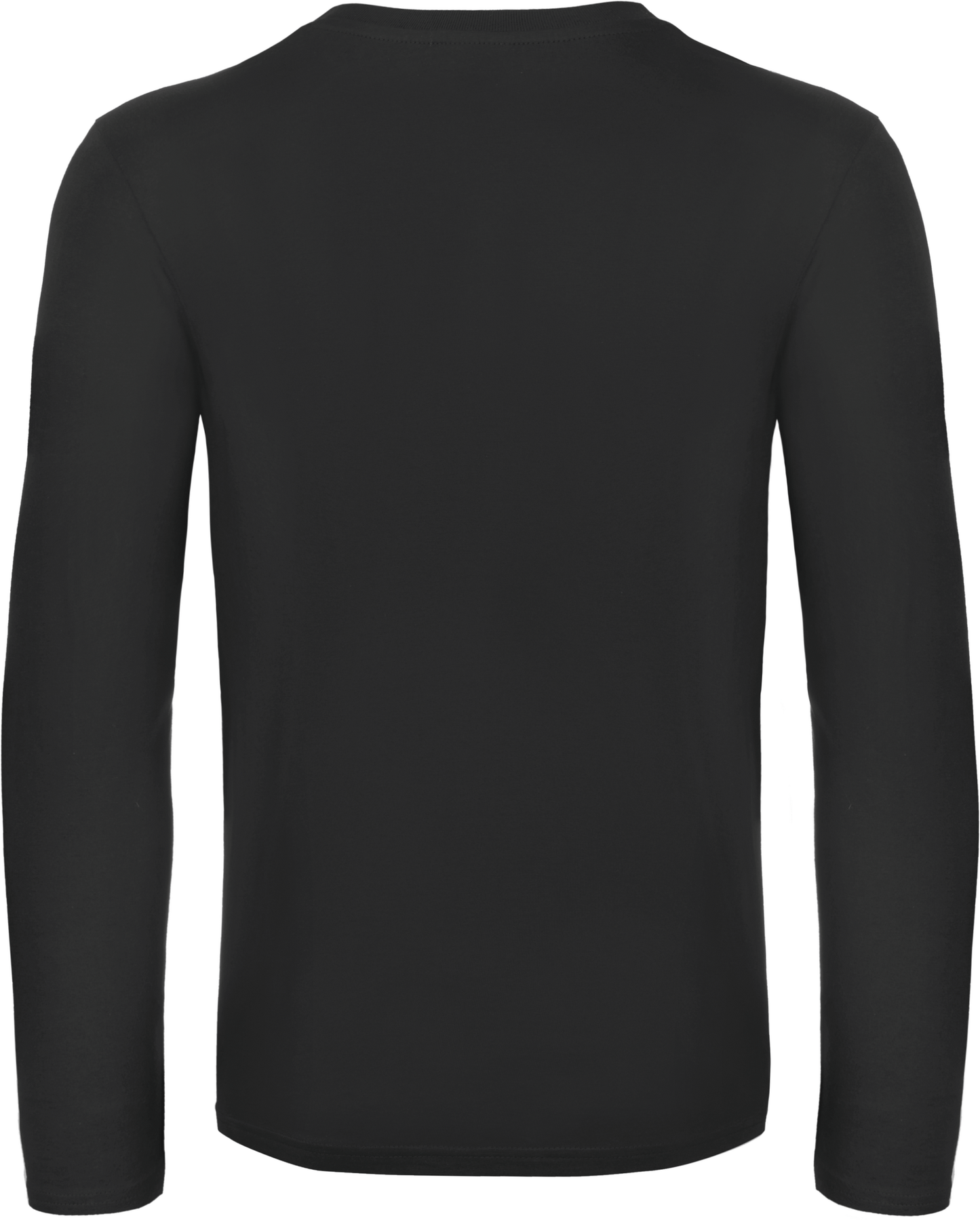 GDTXCGTU07T Black BACK