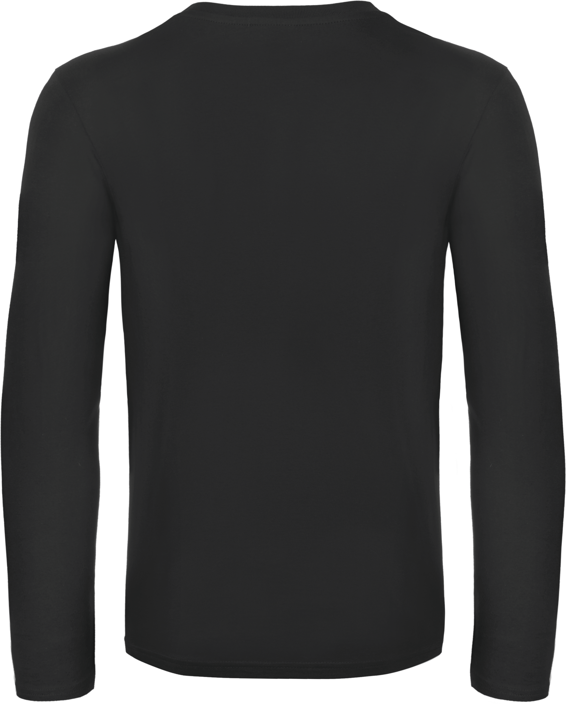 GDTXCGTU07T Black BACK