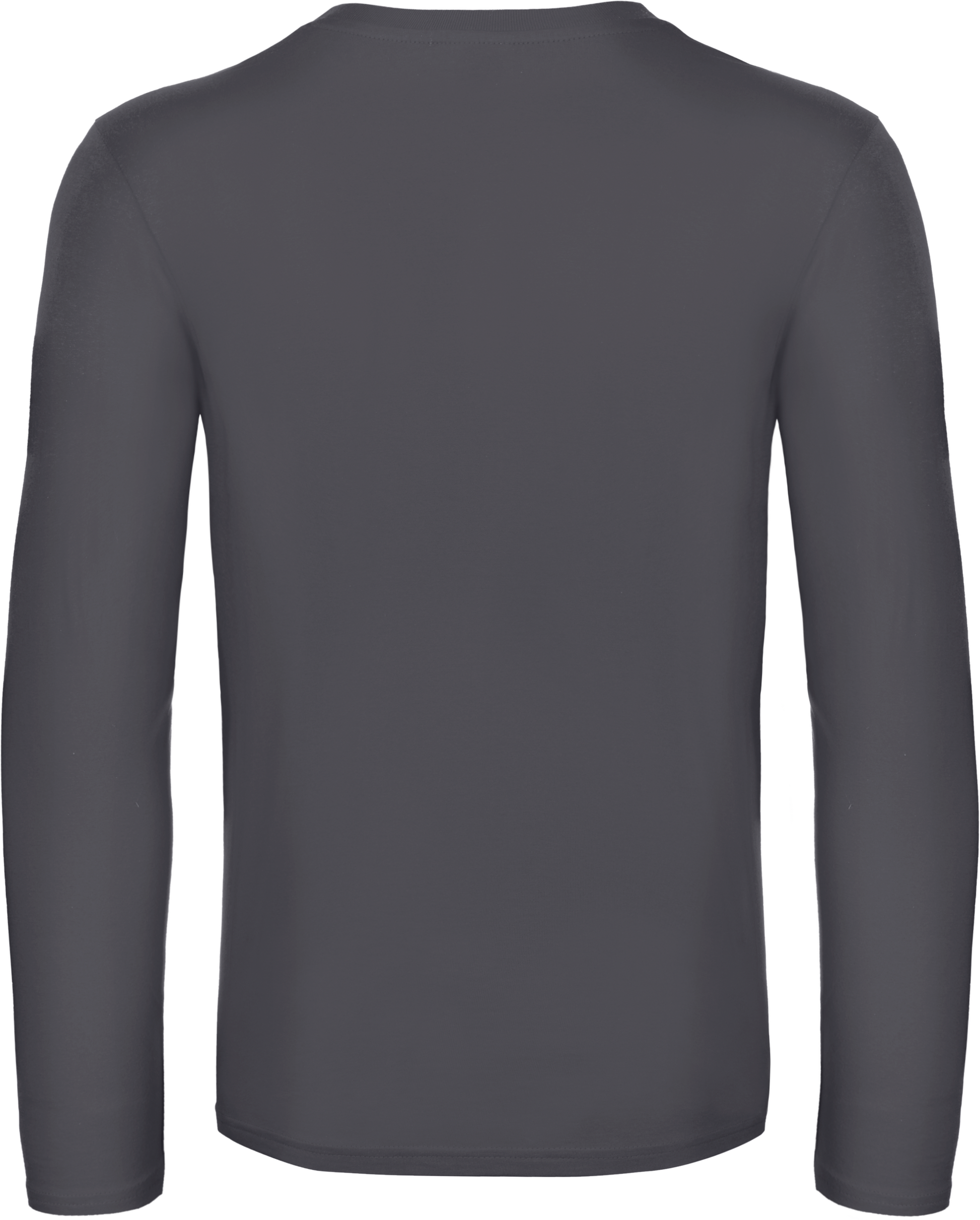 GDTXCGTU07T Dark Grey BACK