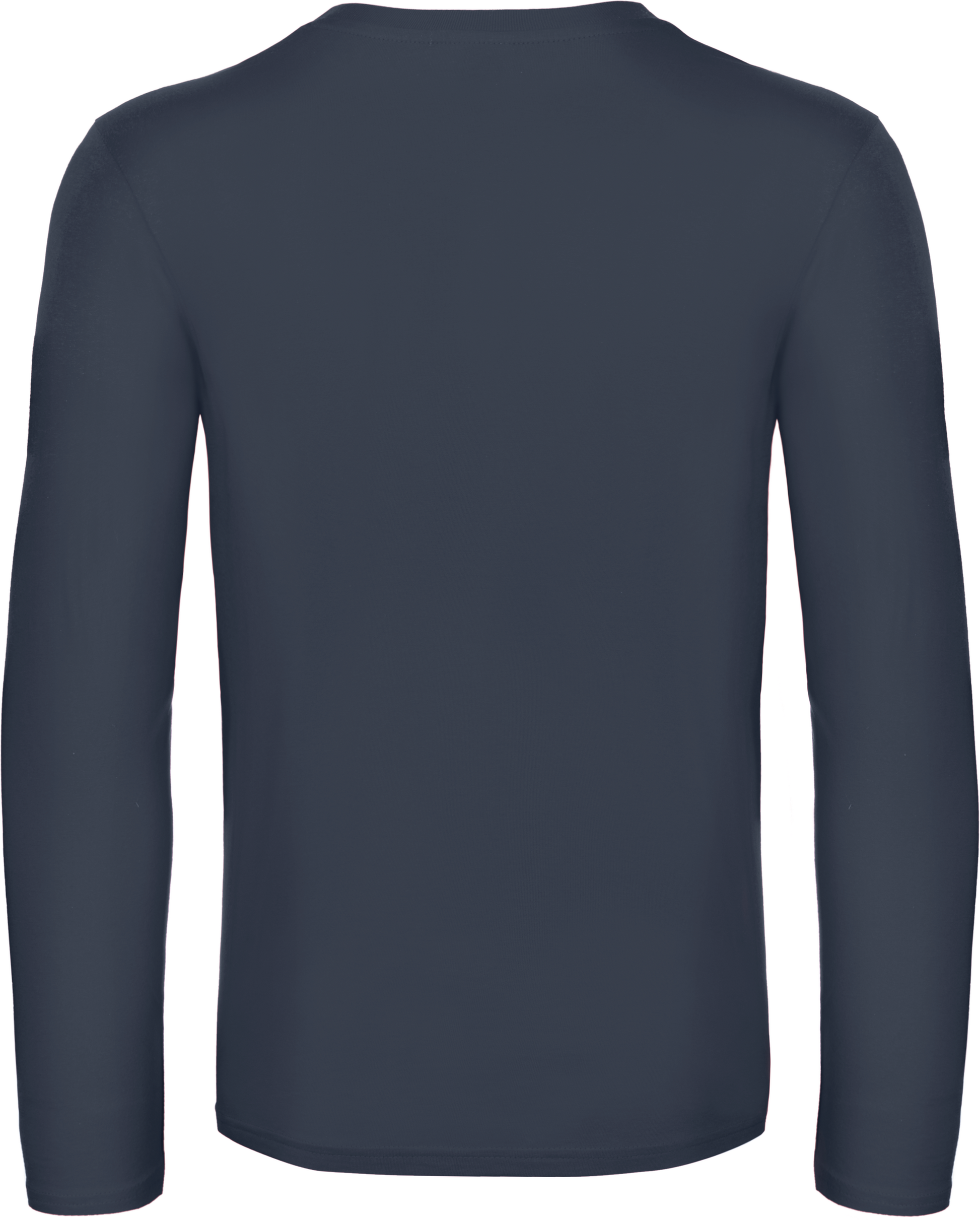 GDTXCGTU07T Navy BACK