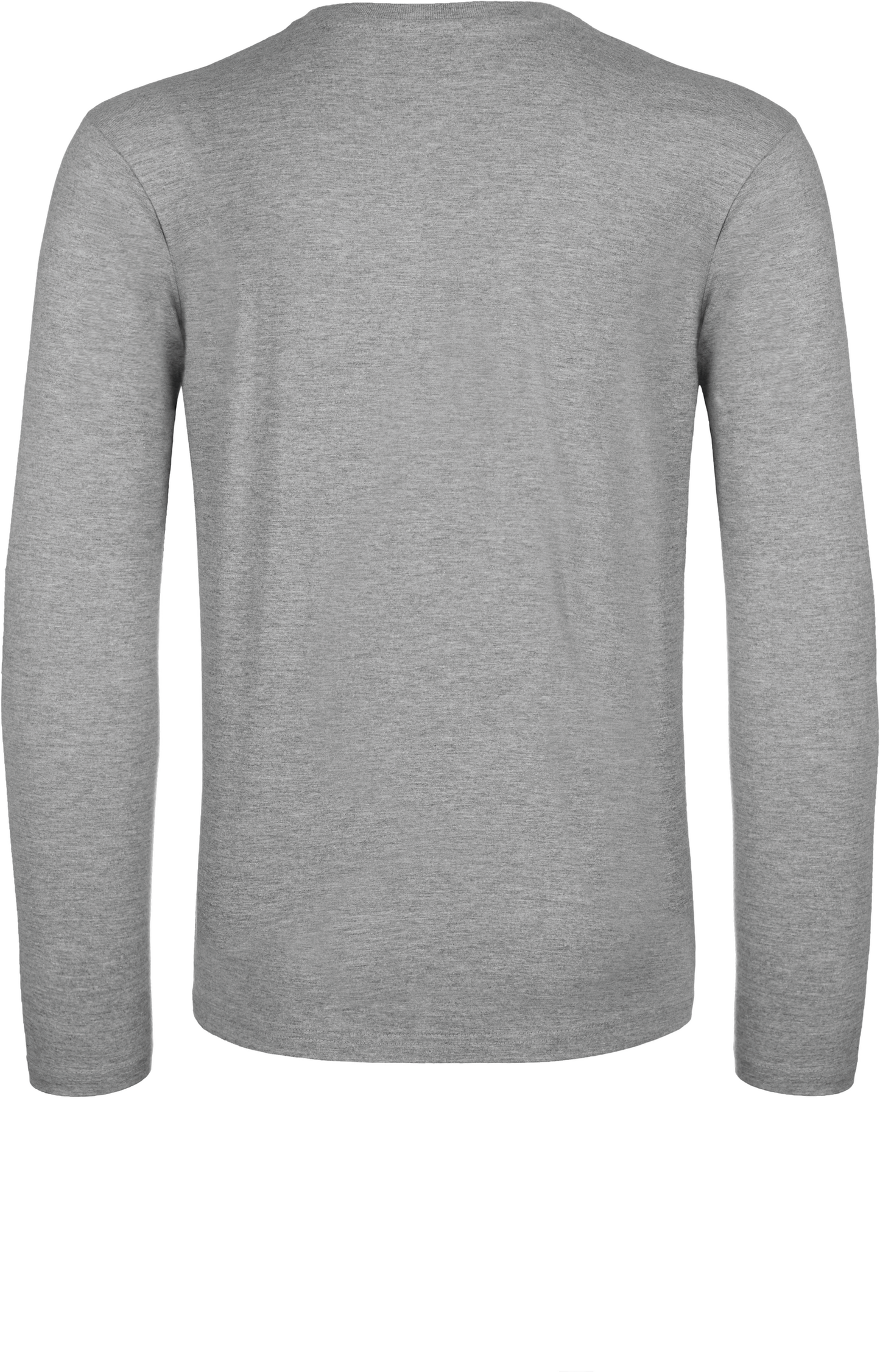 GDTXCGTU07T Sport Grey BACK