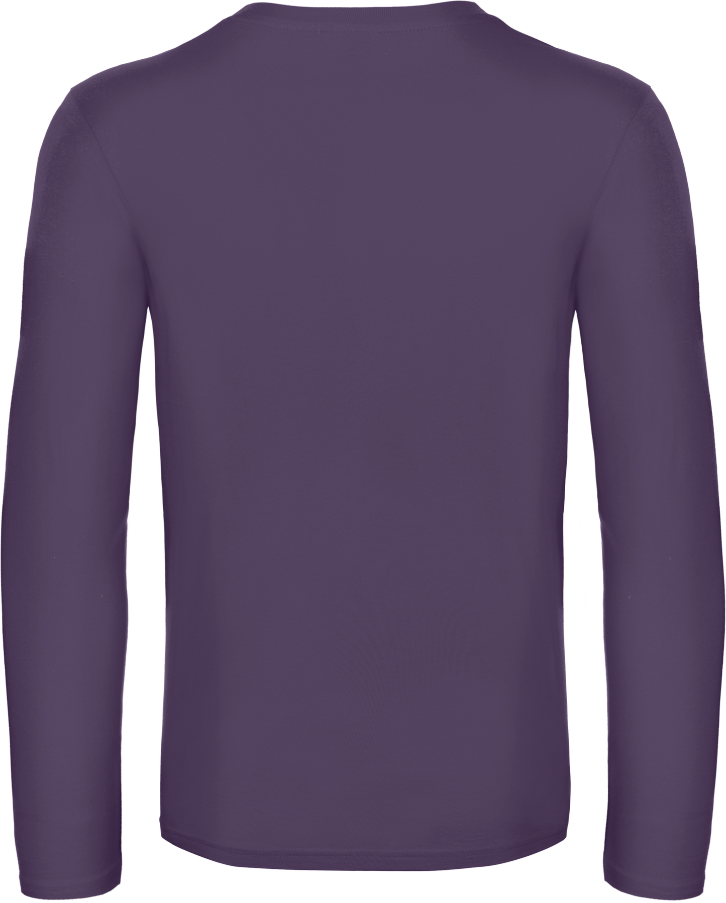 GDTXCGTU07T Urban Purple BACK
