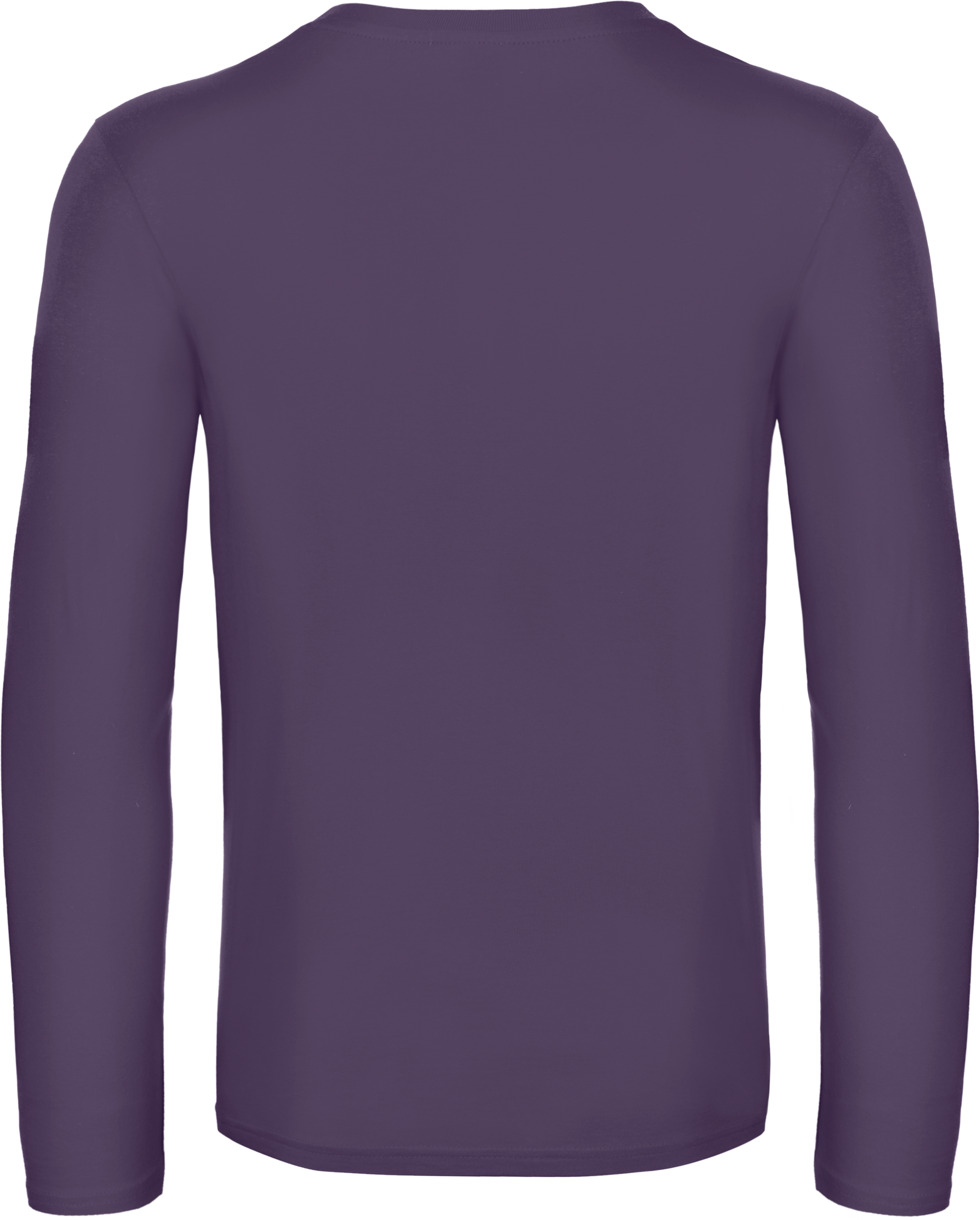 GDTXCGTU07T Urban Purple BACK