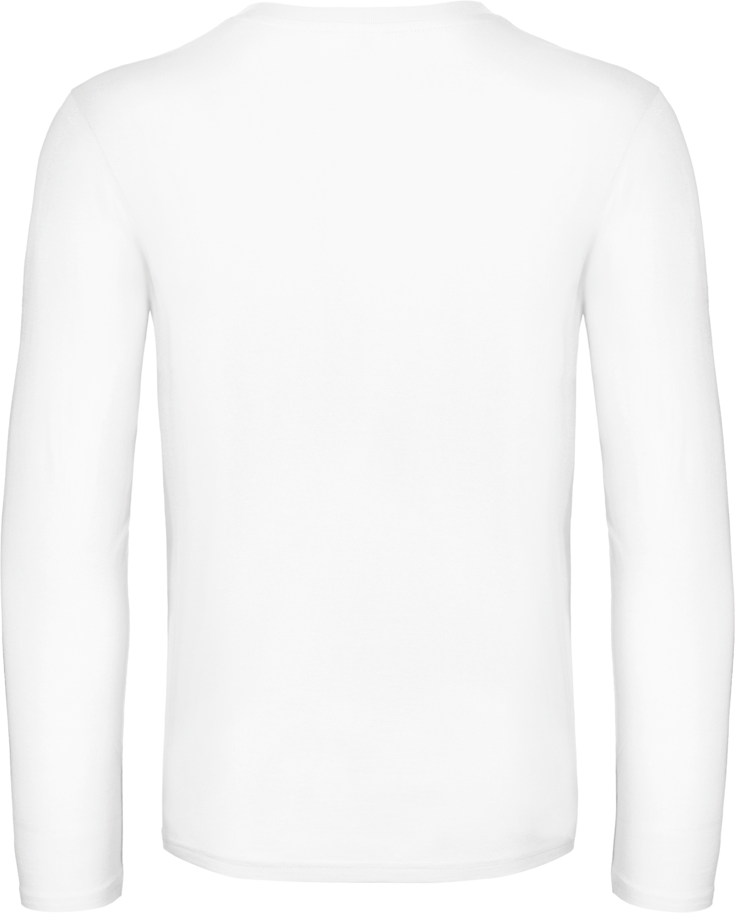 GDTXCGTU07T White BACK