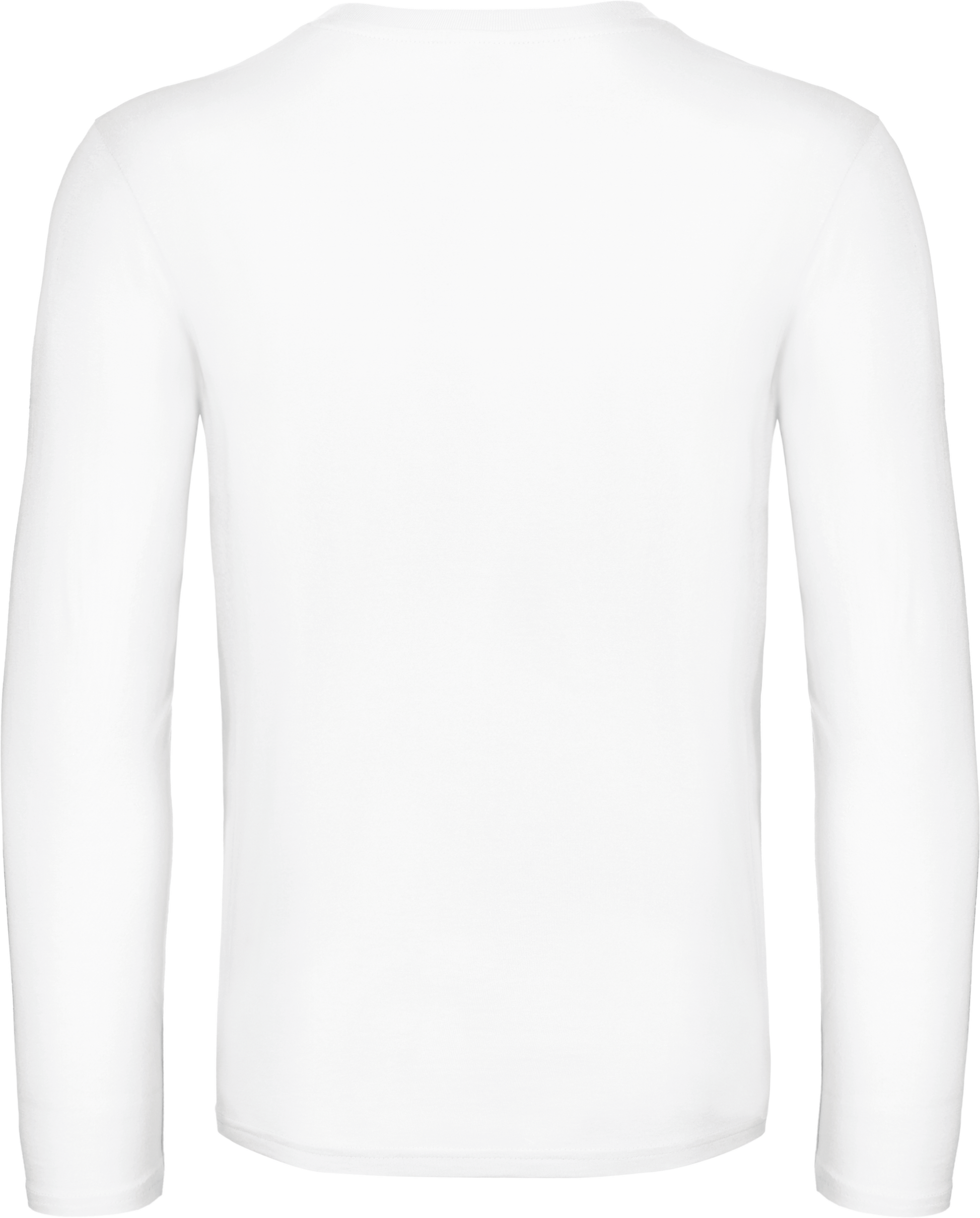 GDTXCGTU07T White BACK