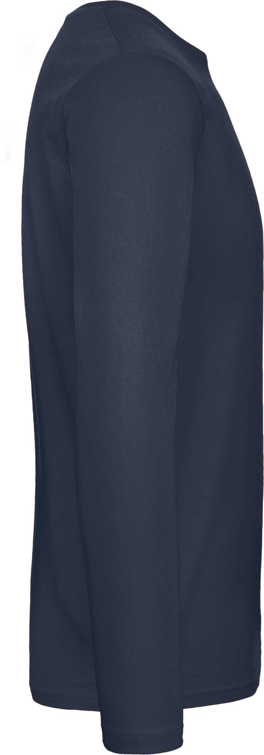 GDTXCGTU07T Navy SIDE