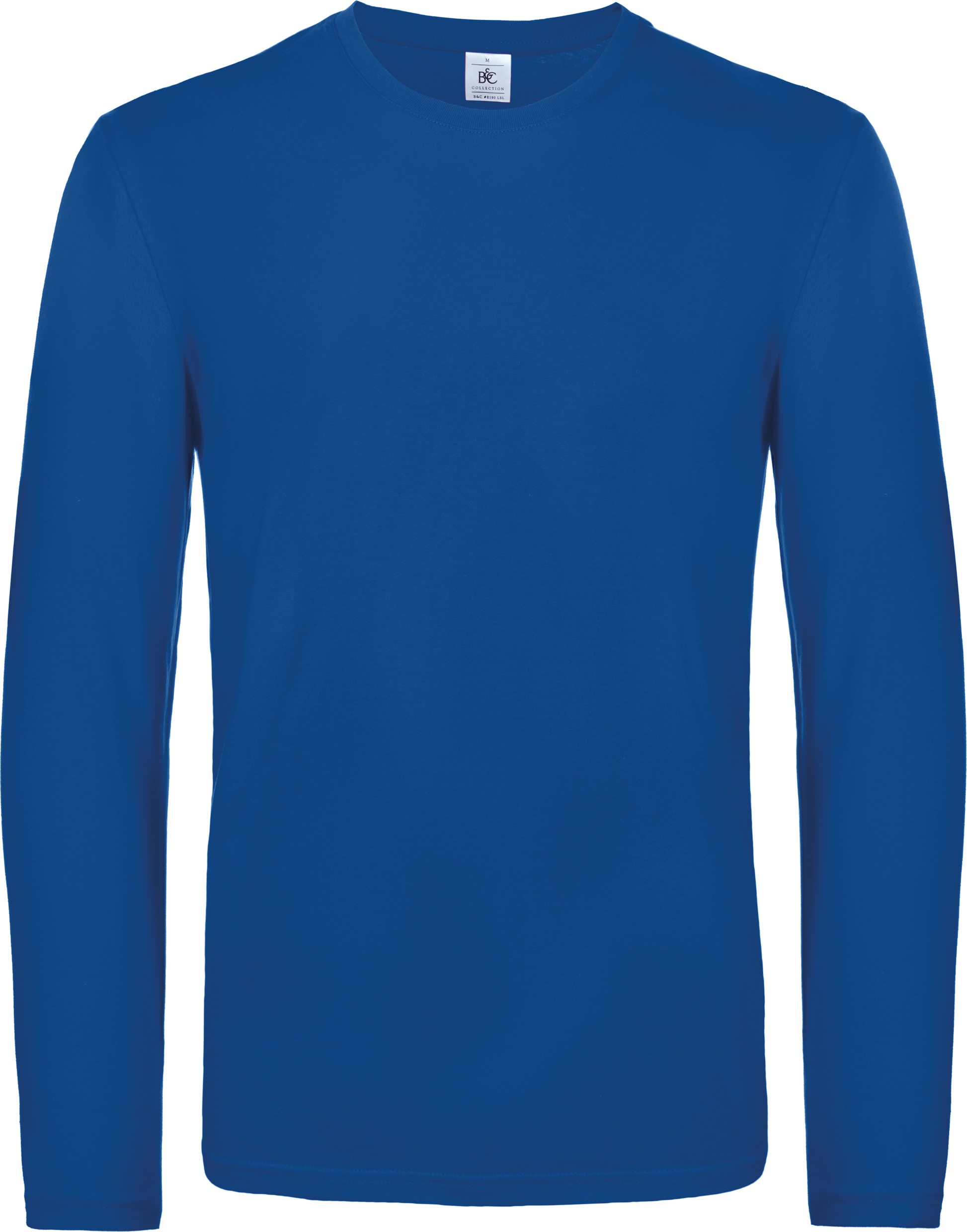 GDTXCGTU07T Royal Blue FACE
