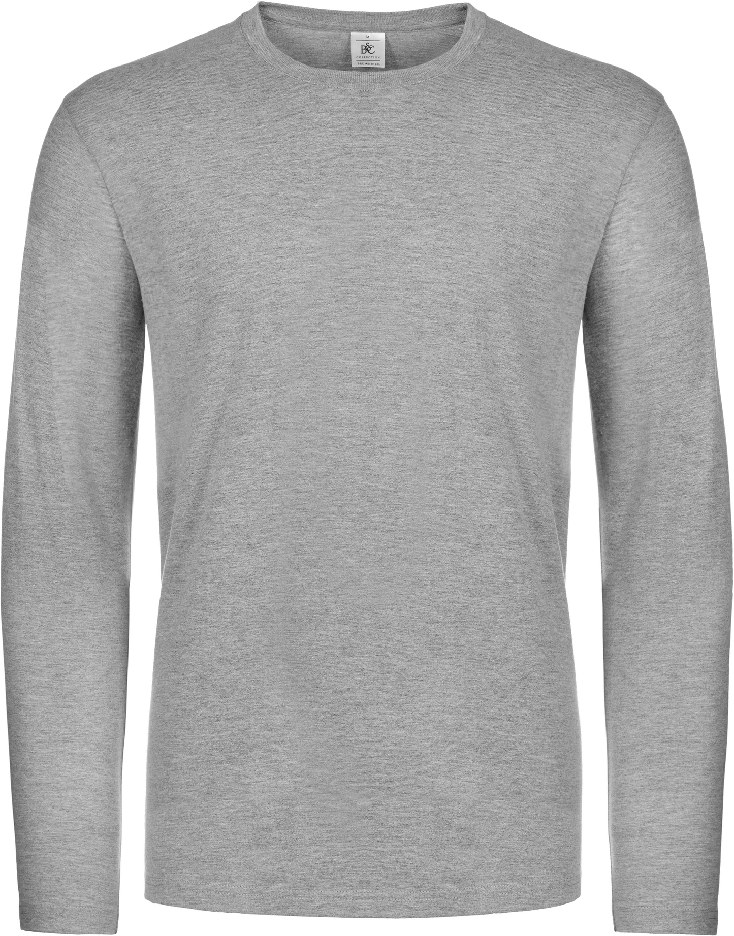 GDTXCGTU07T Sport Grey FACE