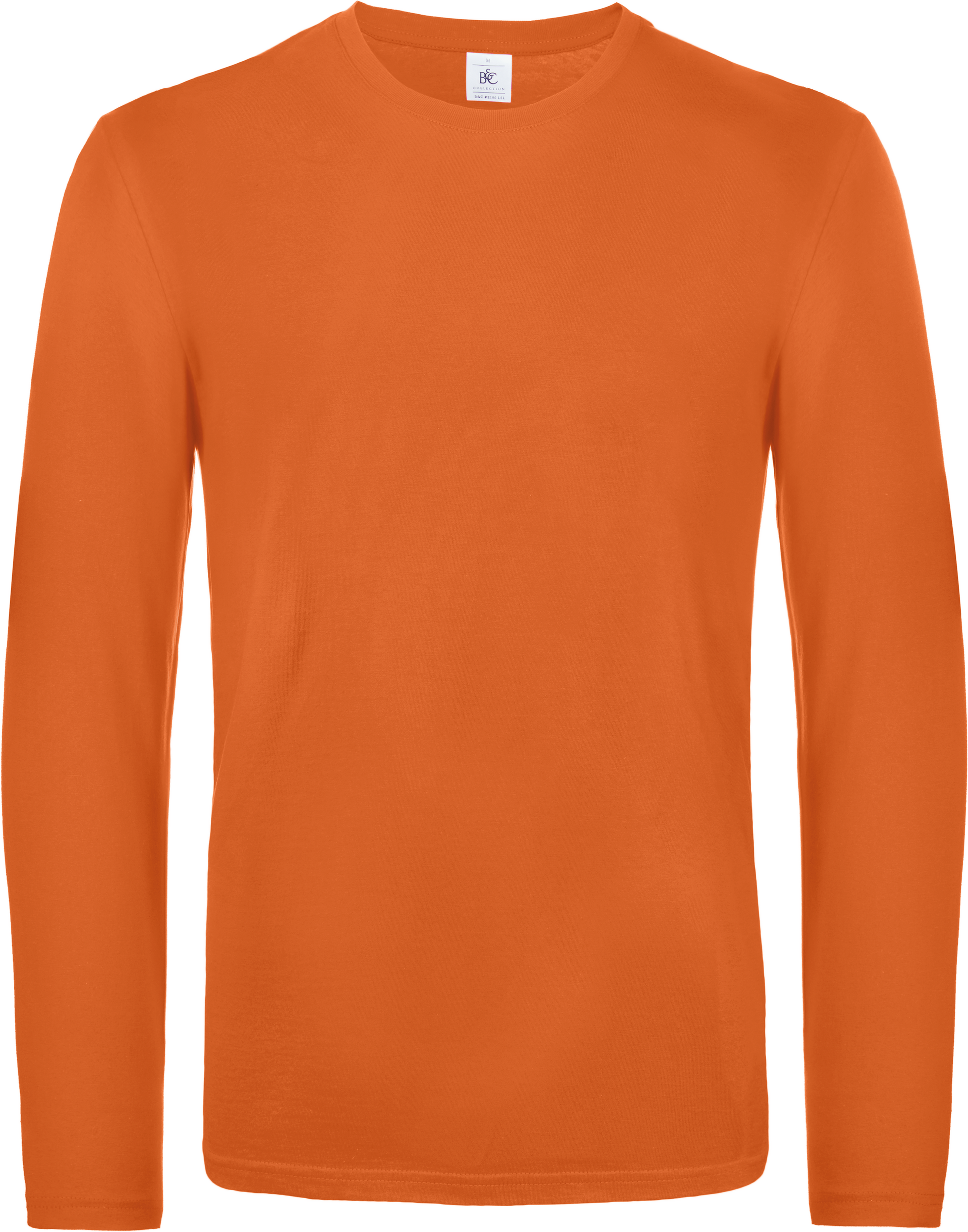 GDTXCGTU07T Urban Orange FACE