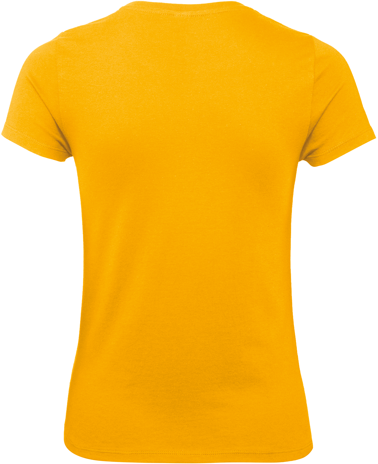 GDTXCGTW02T Apricot BACK