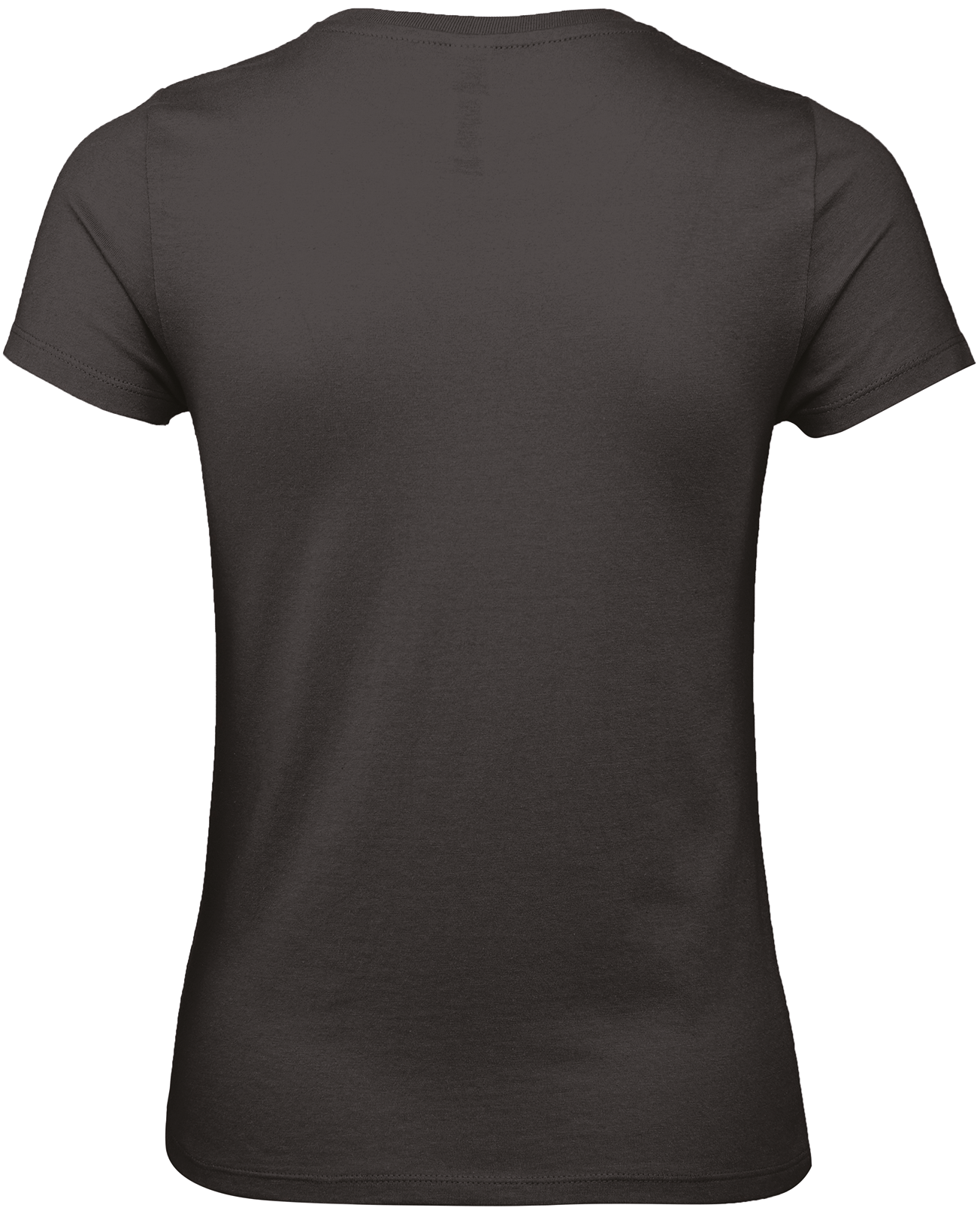GDTXCGTW02T Black BACK