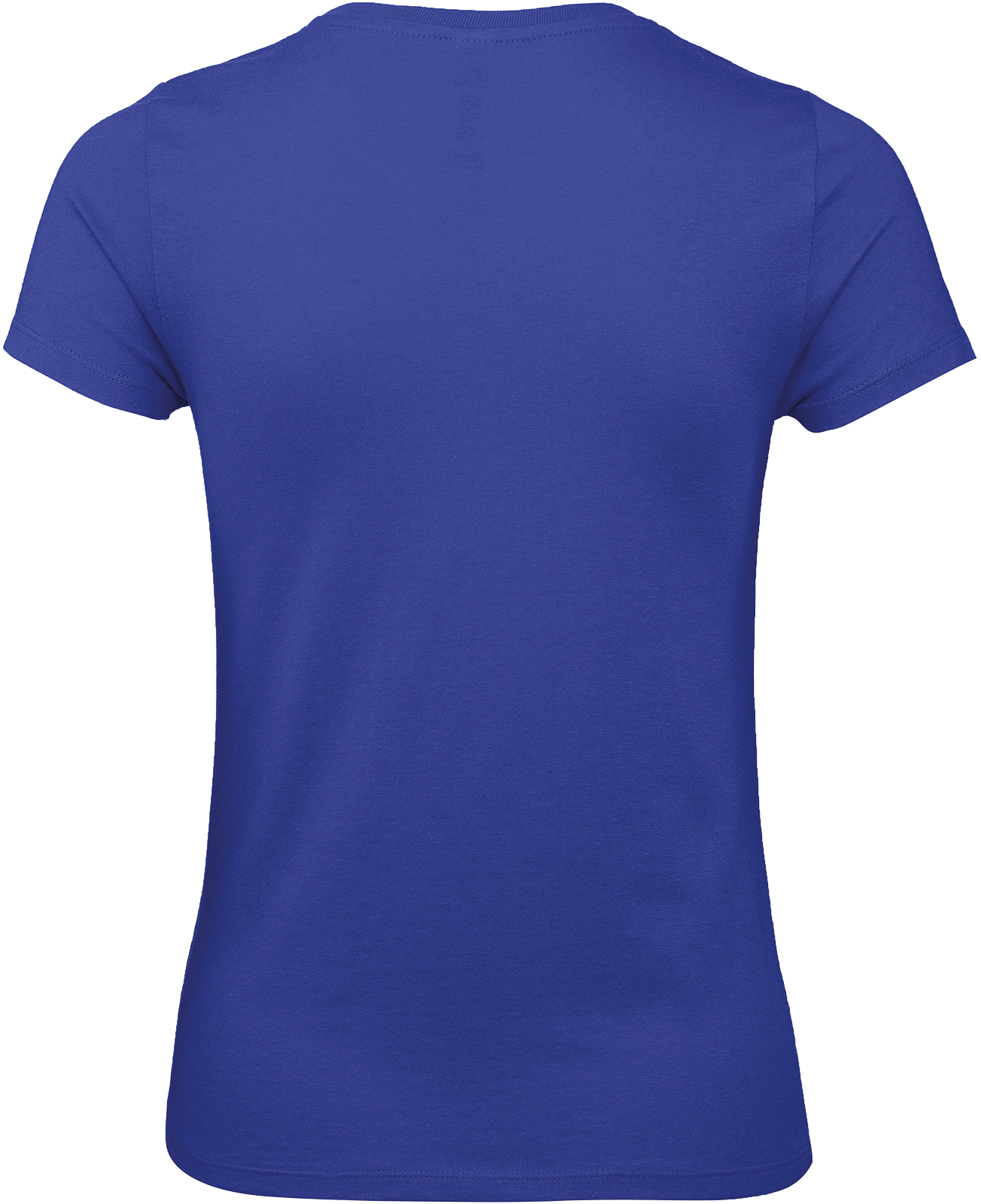 GDTXCGTW02T Cobalt Blue BACK