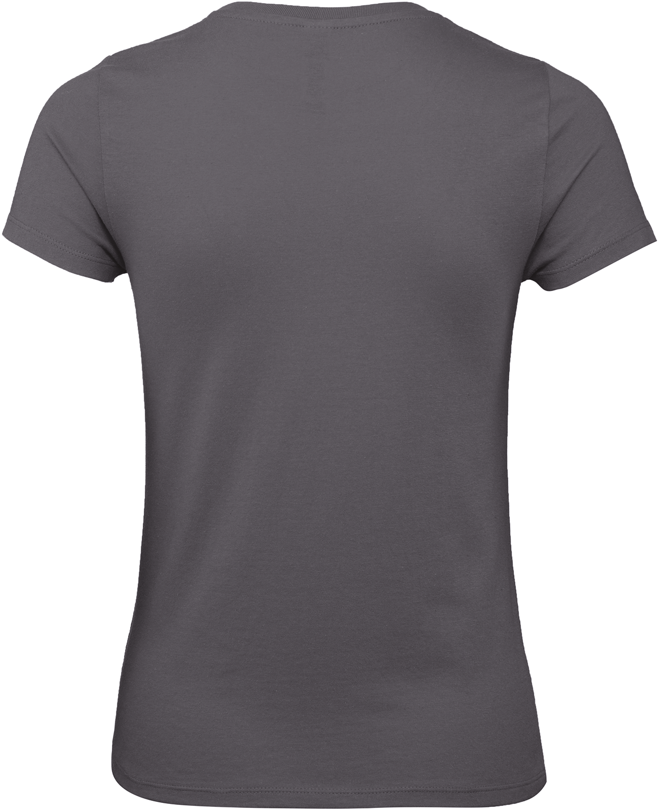 GDTXCGTW02T Dark Grey BACK