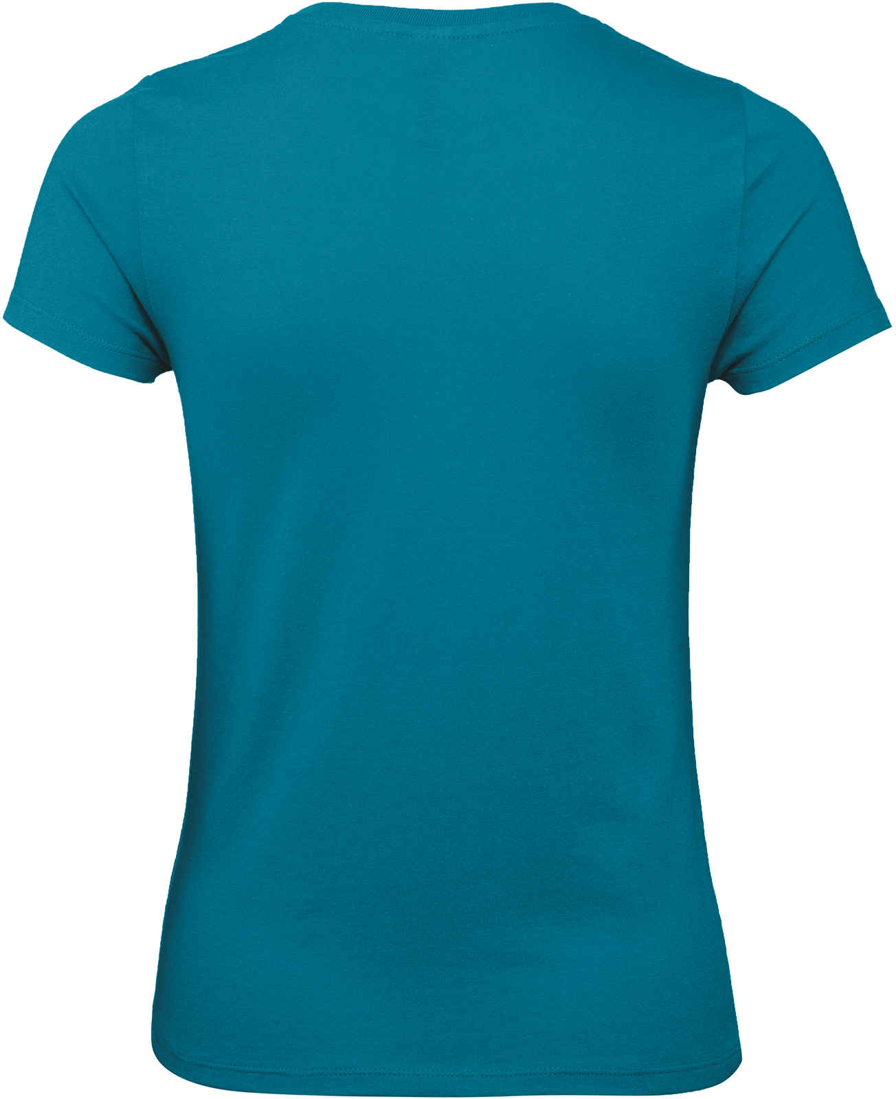 GDTXCGTW02T Diva Blue BACK