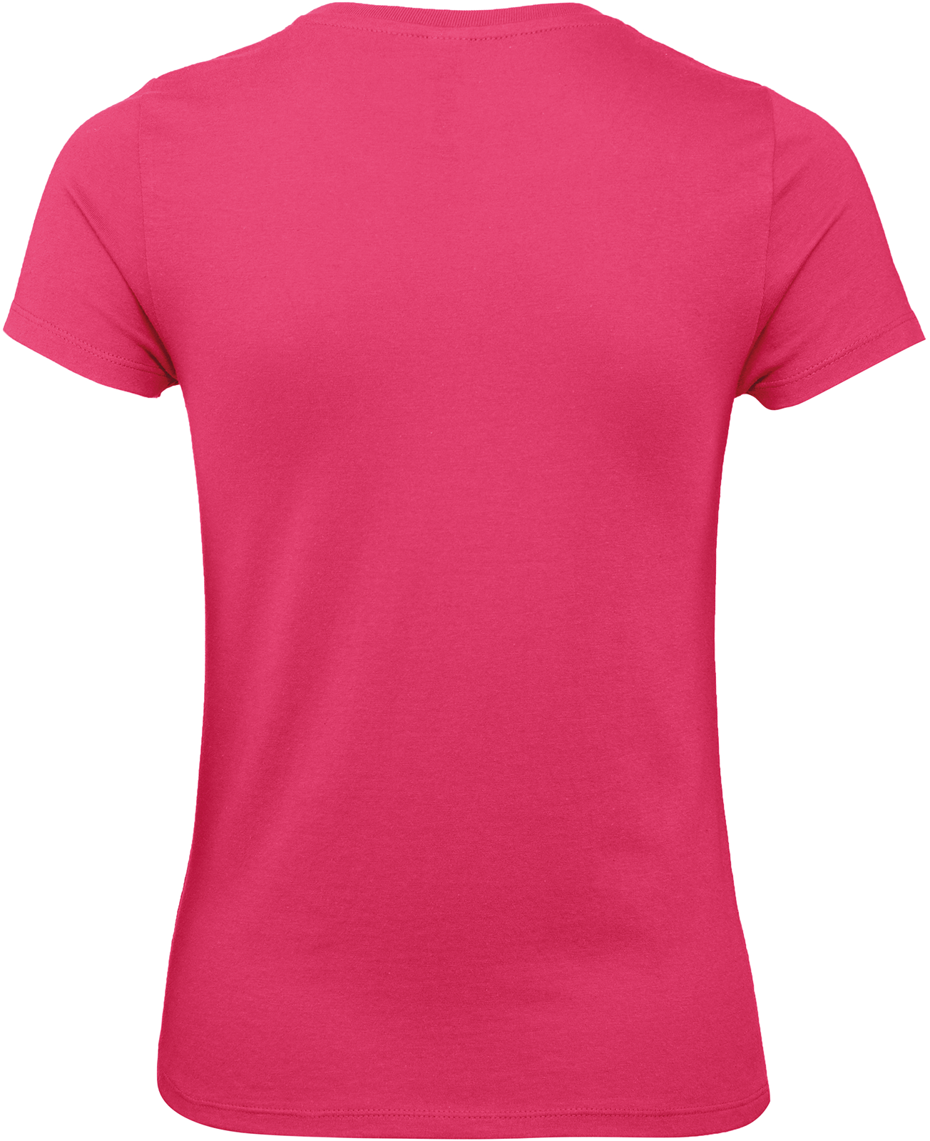 GDTXCGTW02T Fuchsia BACK