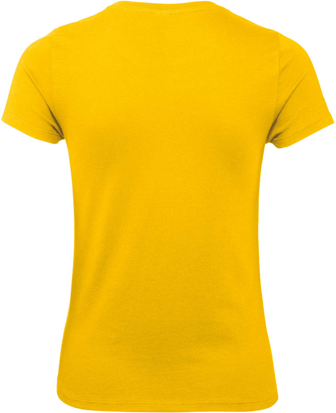GDTXCGTW02T Gold BACK
