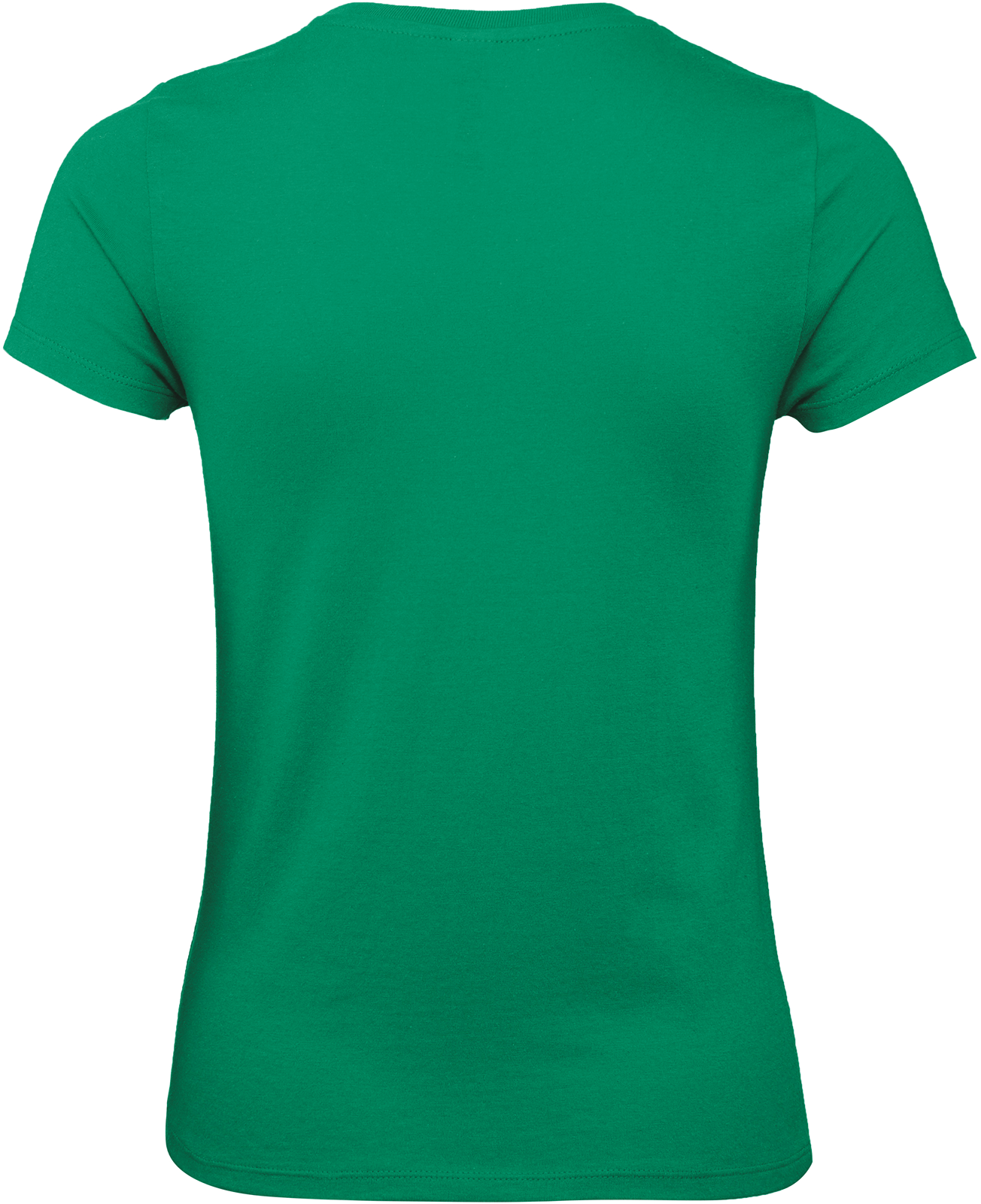 GDTXCGTW02T Kelly Green BACK