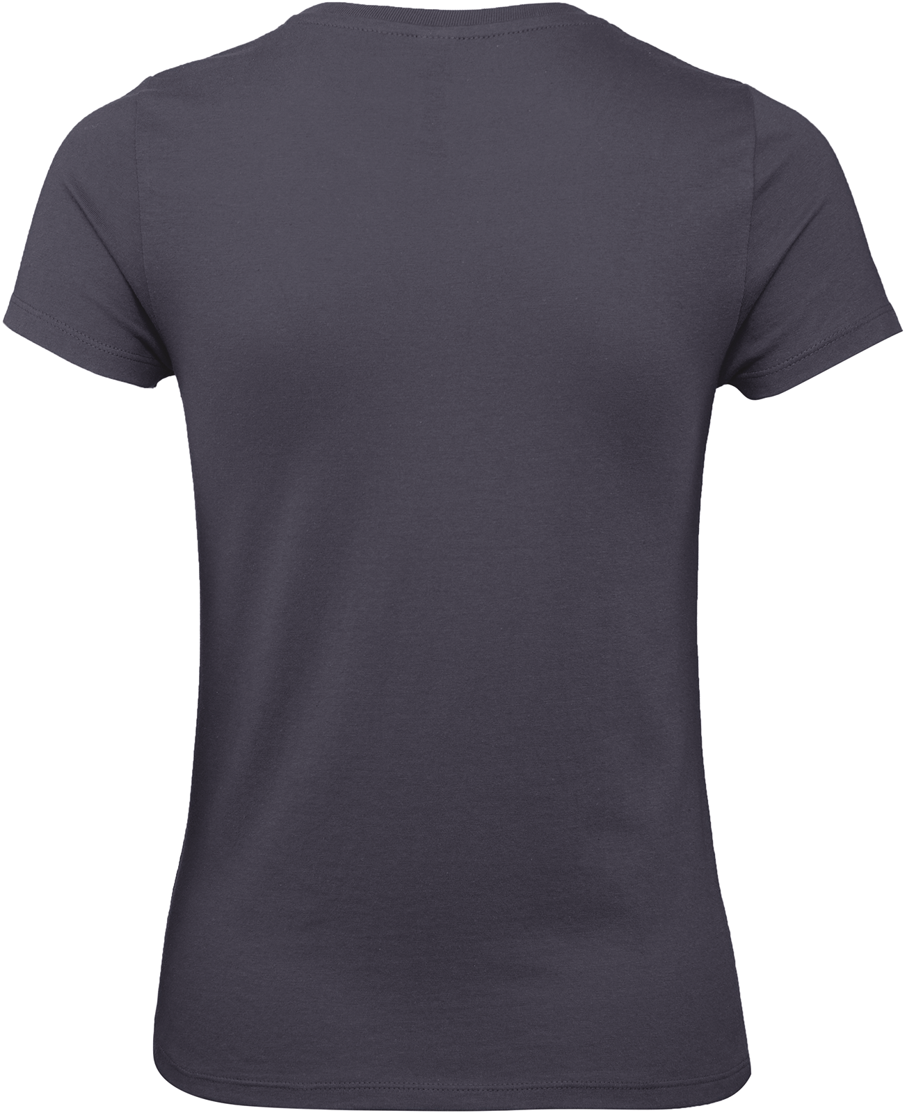 GDTXCGTW02T Light Navy BACK