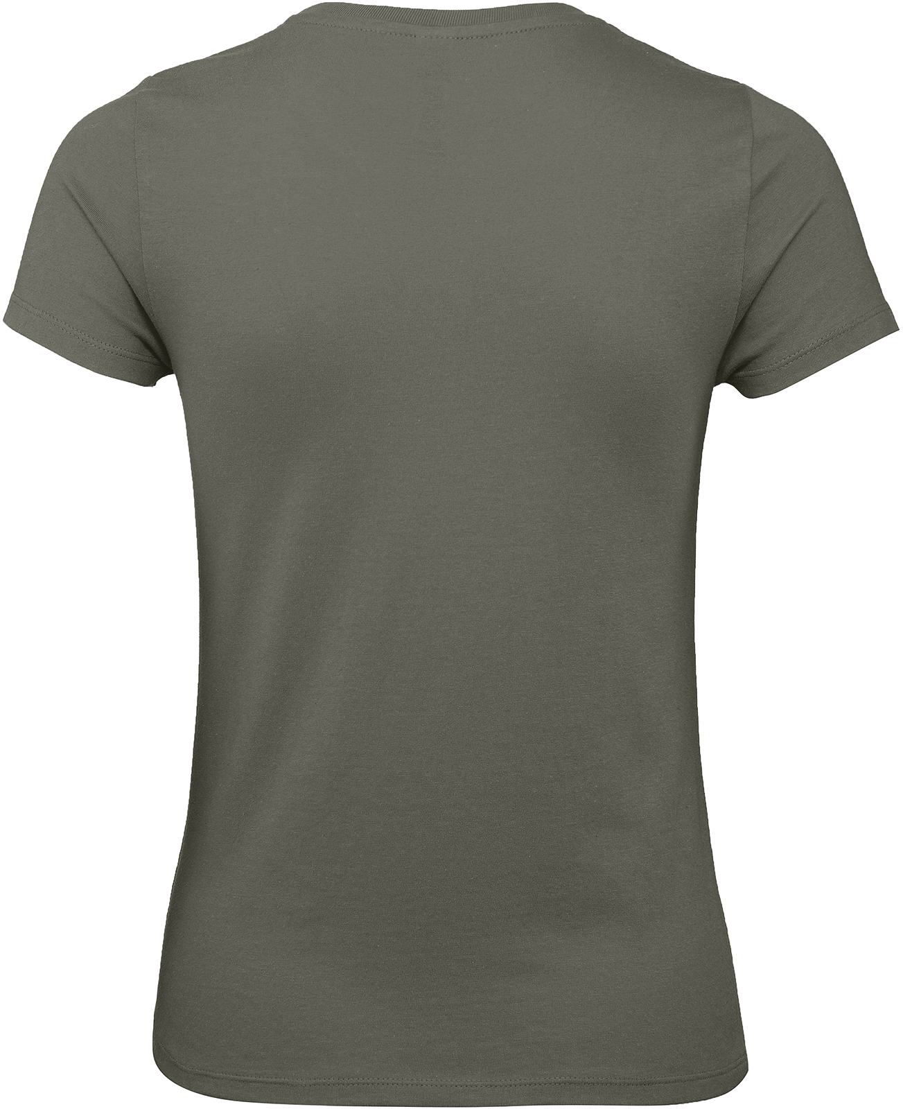 GDTXCGTW02T Millennial Khaki BACK