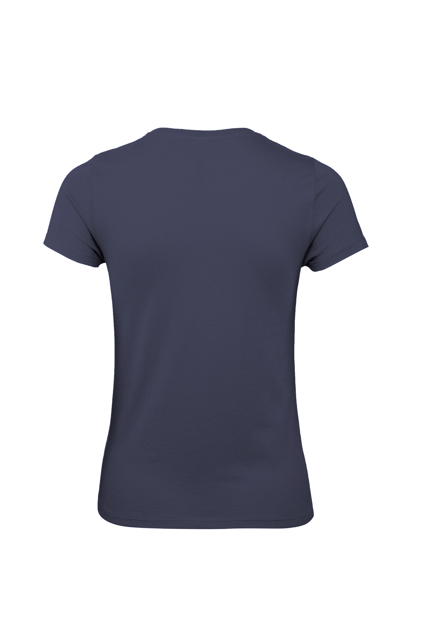 GDTXCGTW02T Navy BACK