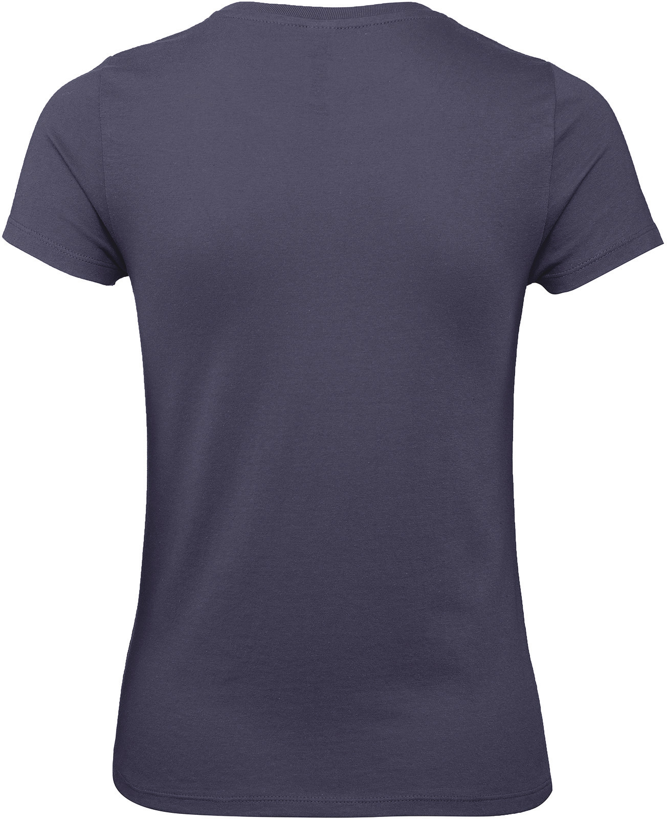 GDTXCGTW02T Navy Blue BACK