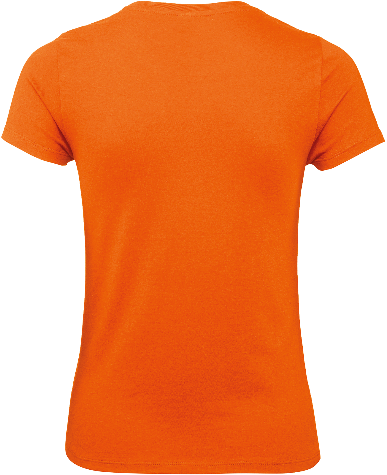 GDTXCGTW02T Orange BACK