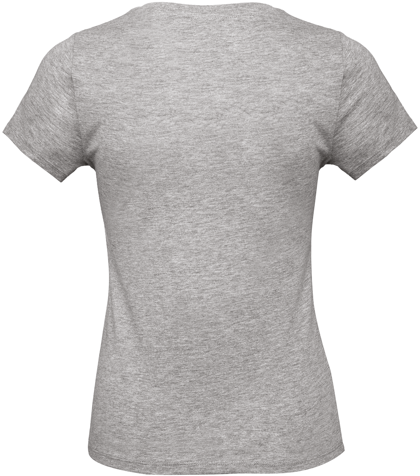 GDTXCGTW02T Sport Grey BACK