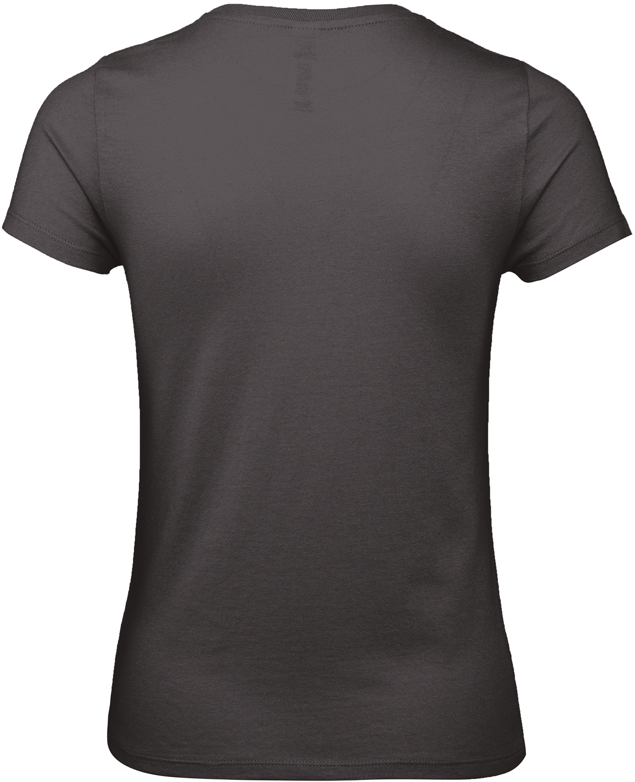 GDTXCGTW02T Urban Black BACK
