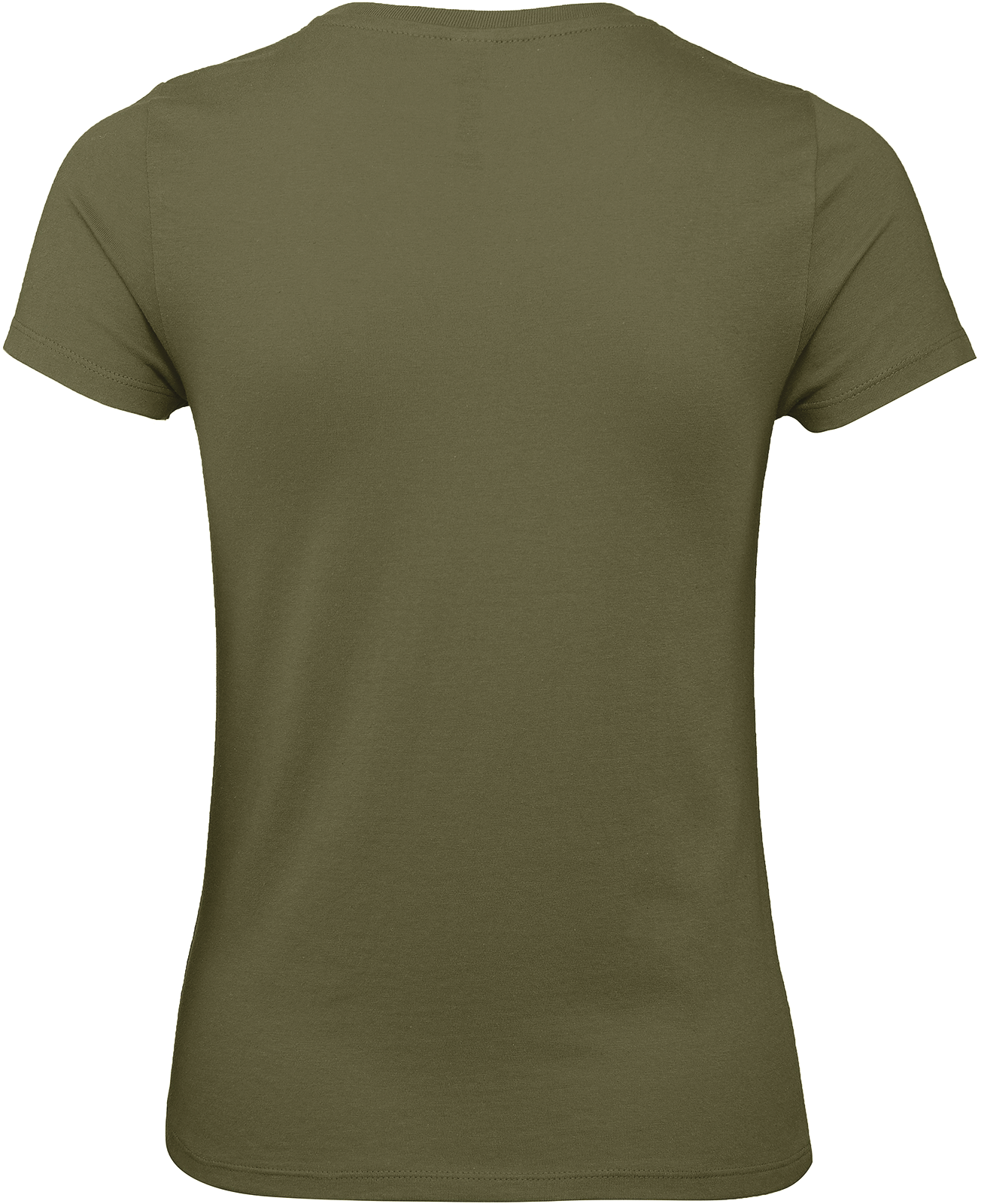 GDTXCGTW02T Urban Khaki BACK