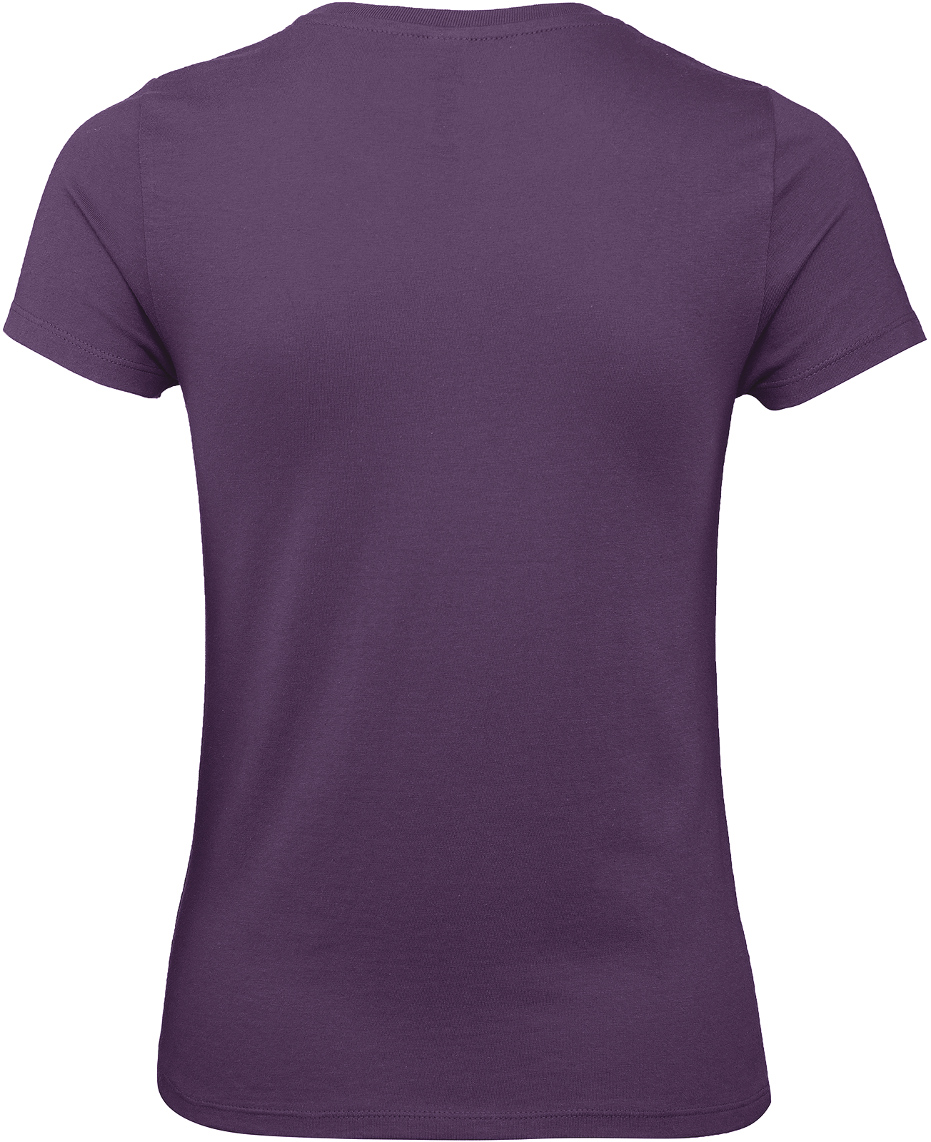 GDTXCGTW02T Urban Purple BACK