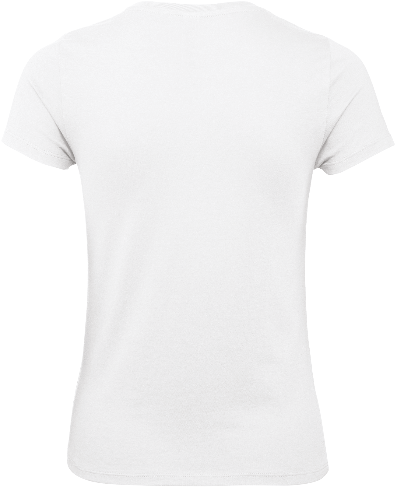 GDTXCGTW02T White BACK