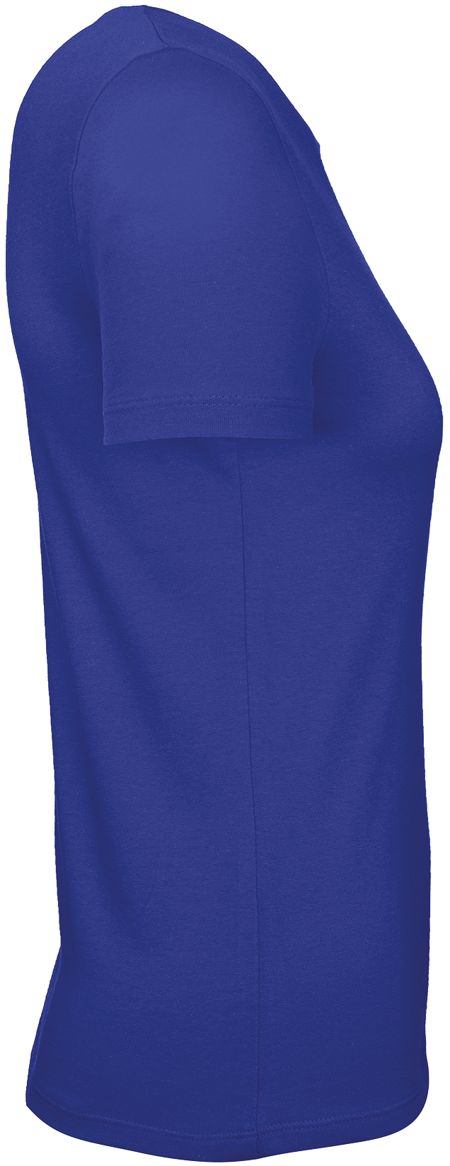 GDTXCGTW02T Cobalt Blue SIDE