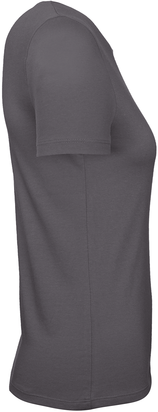 GDTXCGTW02T Dark Grey SIDE