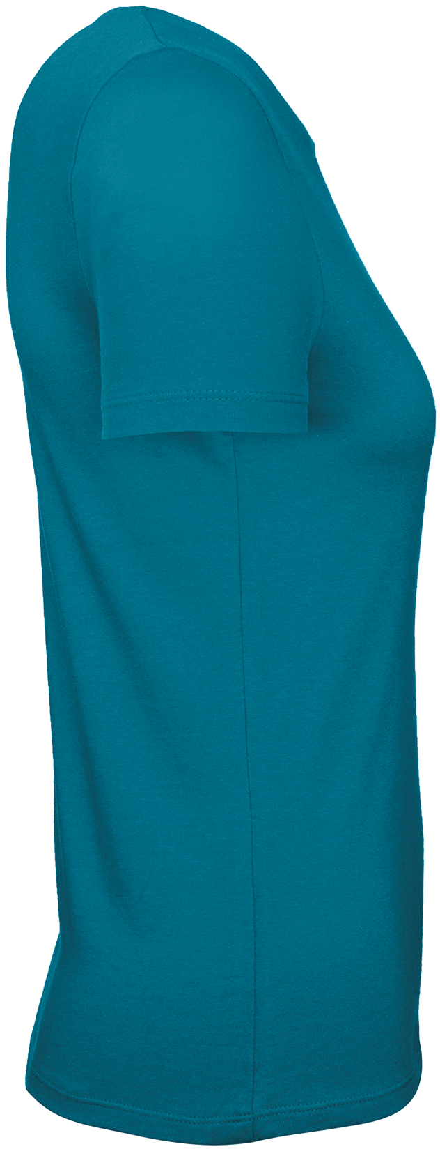 GDTXCGTW02T Diva Blue SIDE