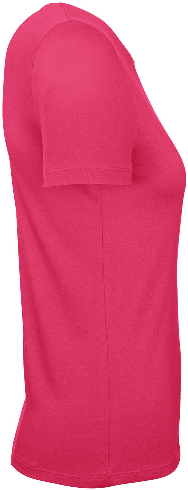 GDTXCGTW02T Fuchsia SIDE