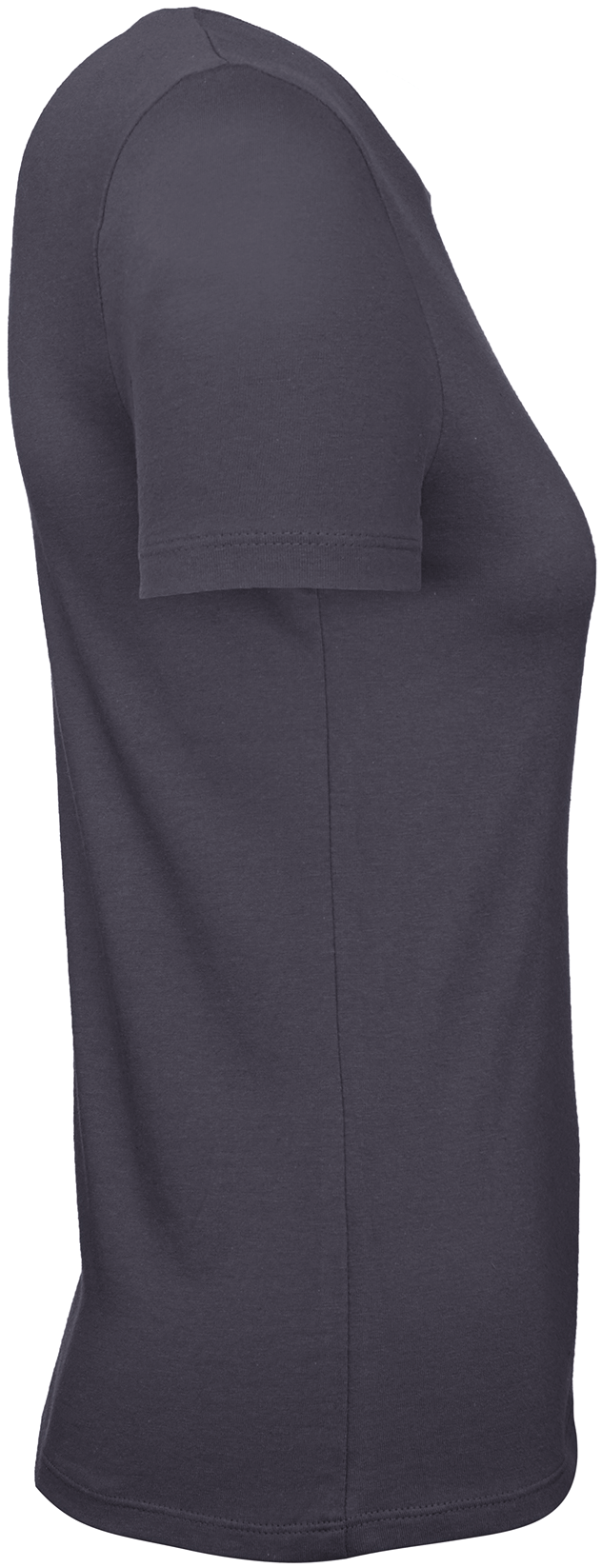 GDTXCGTW02T Light Navy SIDE