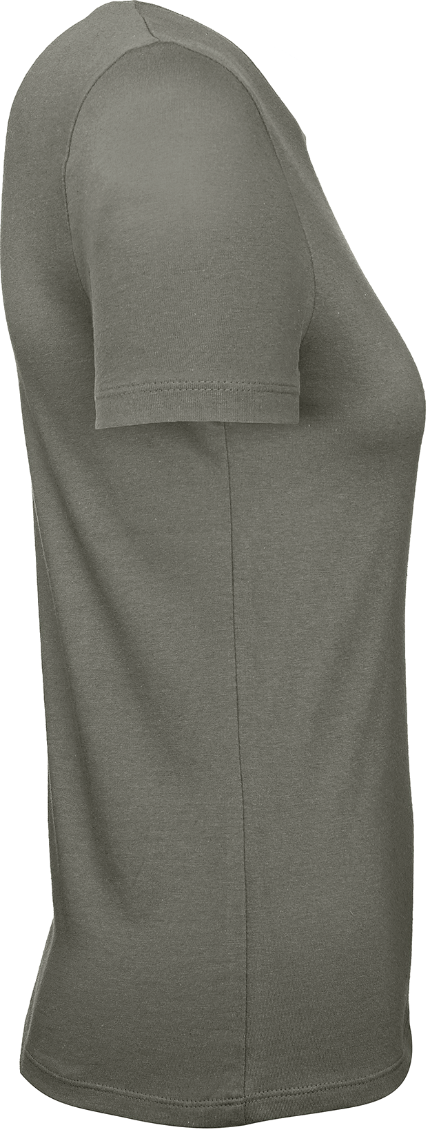 GDTXCGTW02T Millennial Khaki SIDE