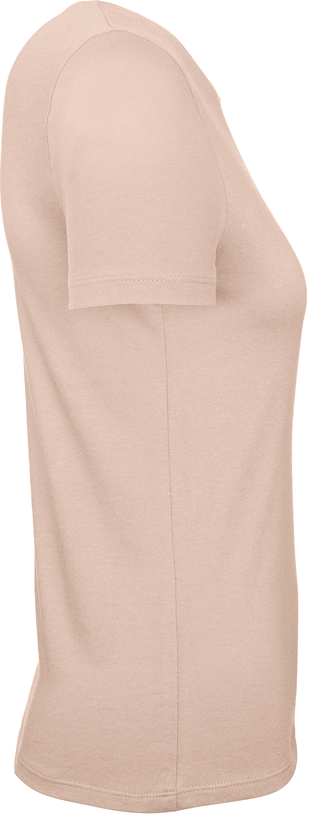 GDTXCGTW02T Millennial Pink SIDE